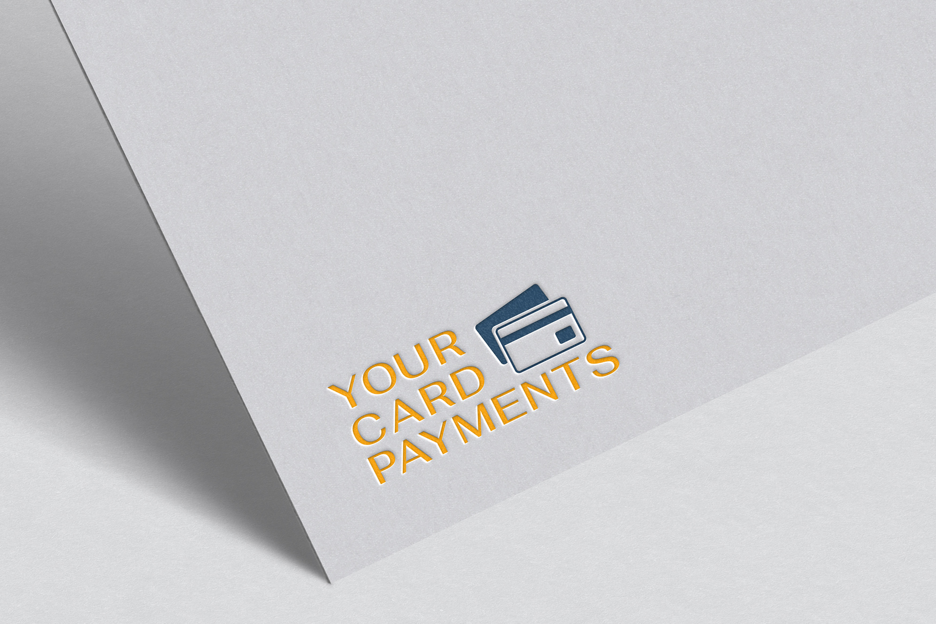 Your Card Payments