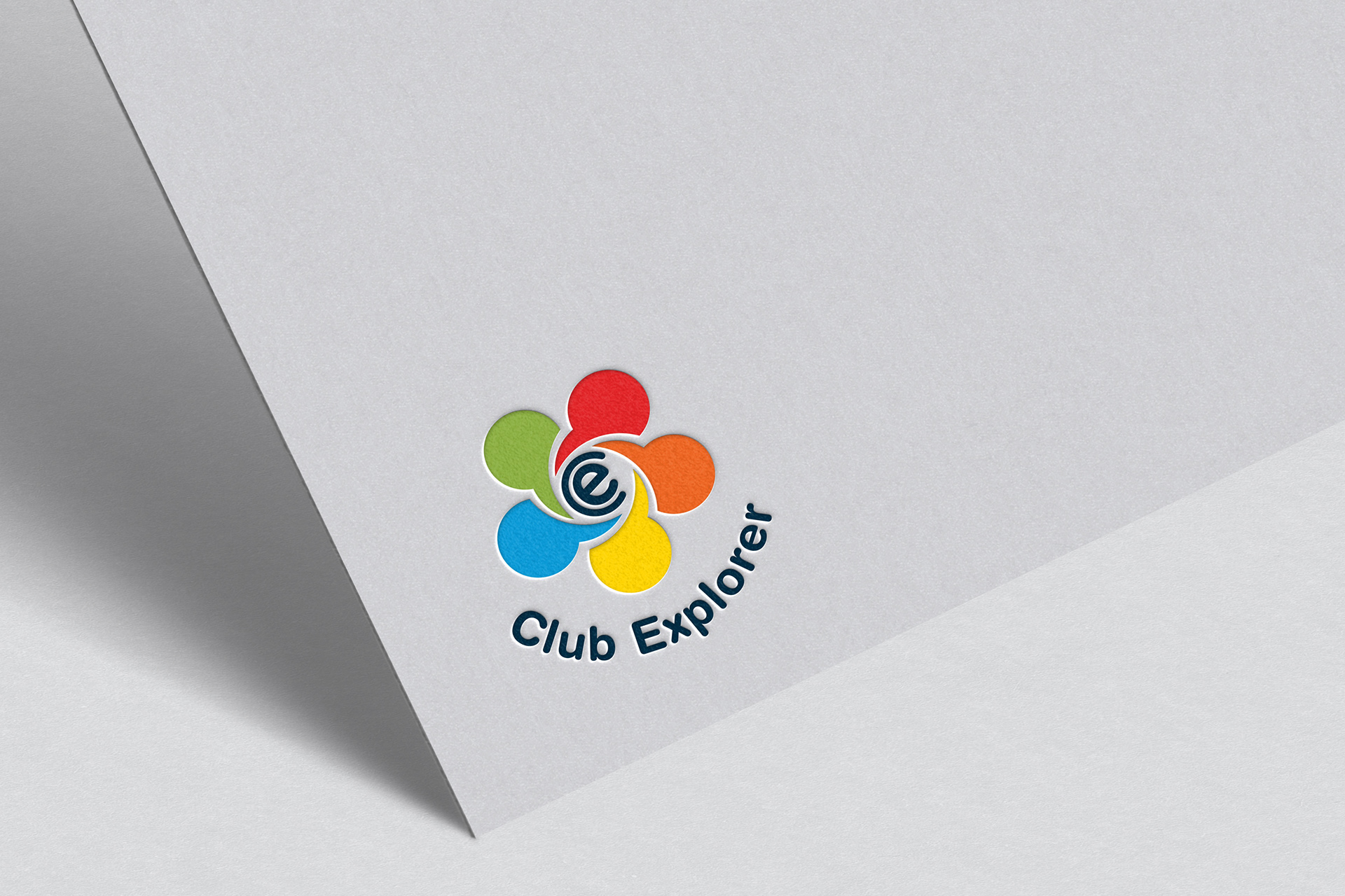 Club Explorer