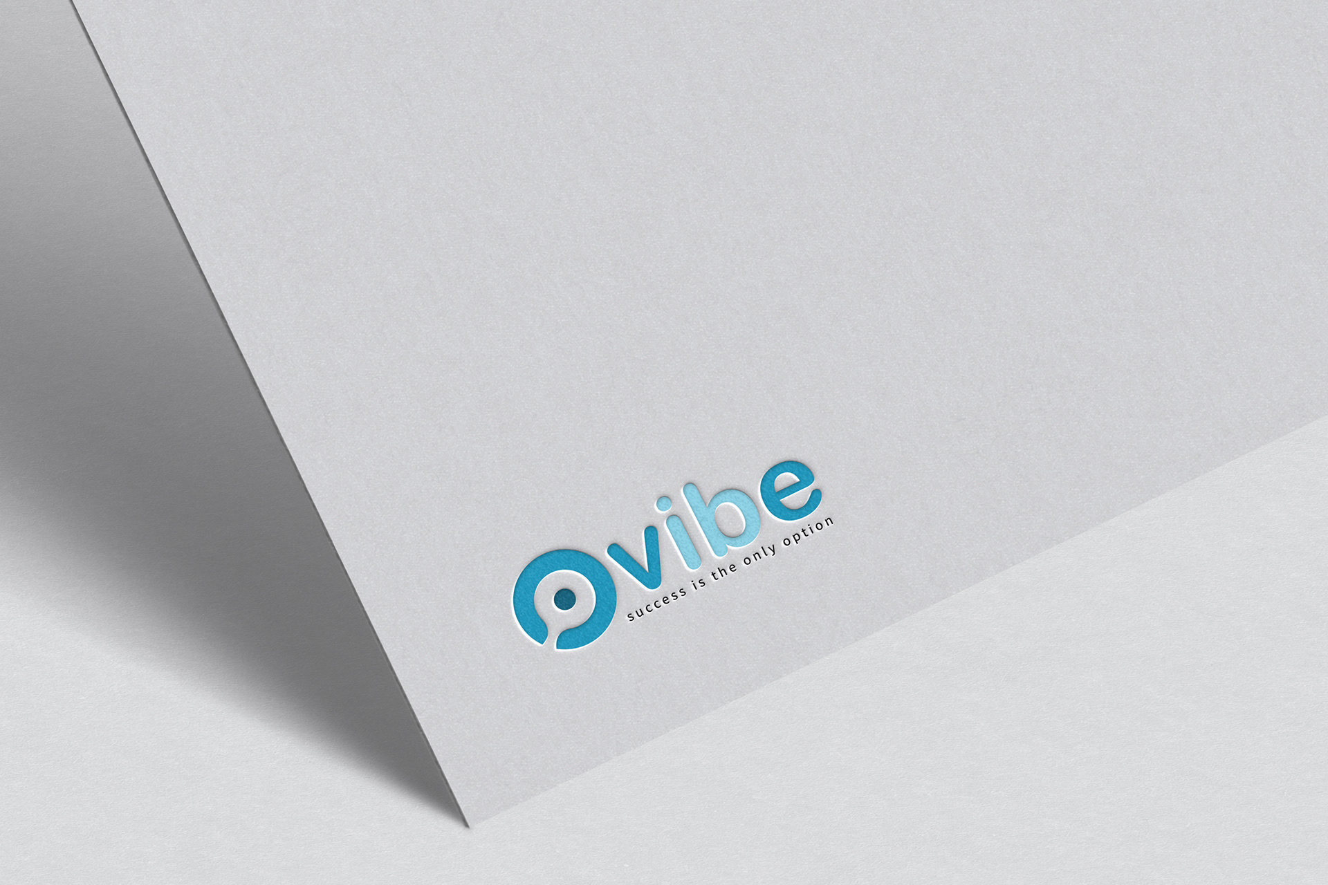 Vibe Marketing