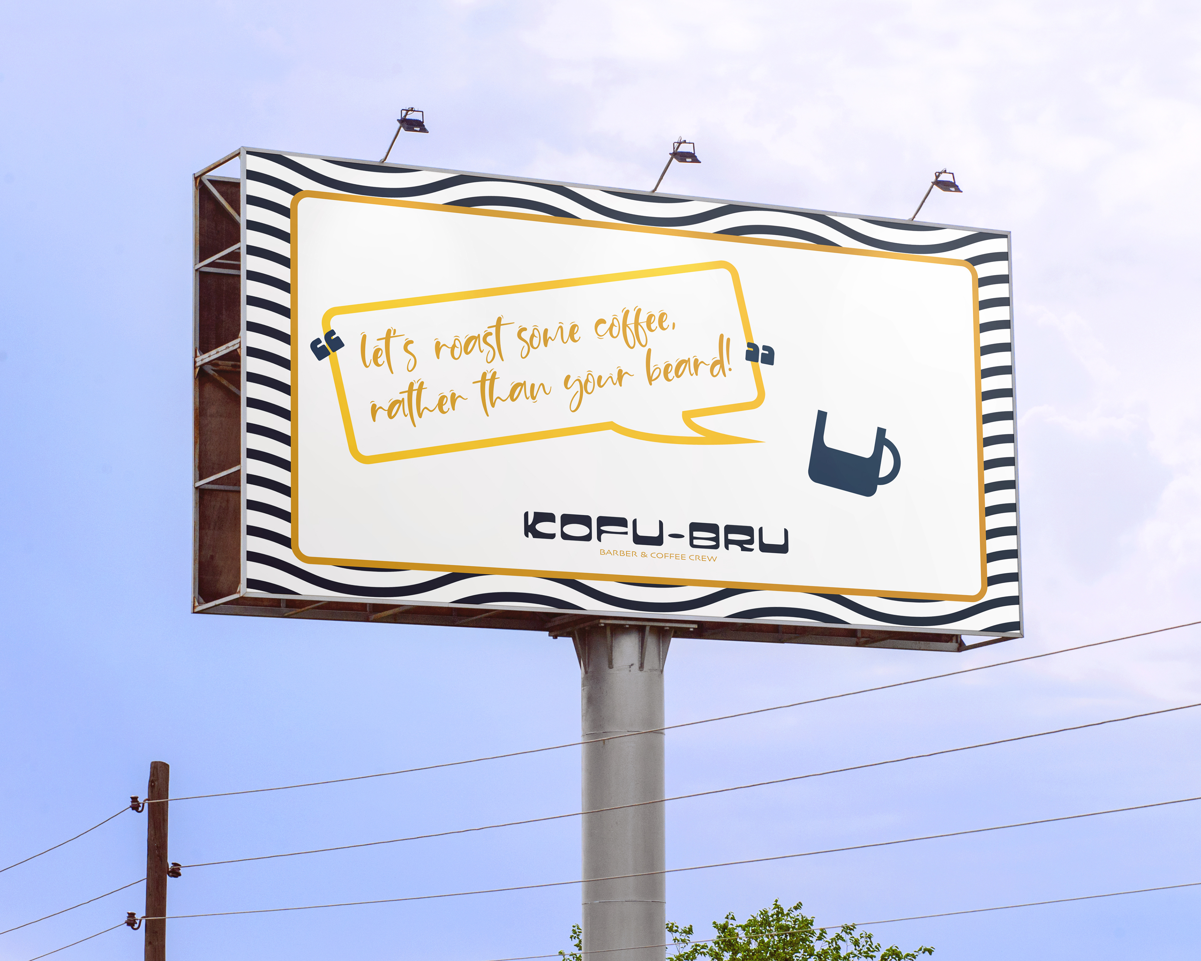 Billboard