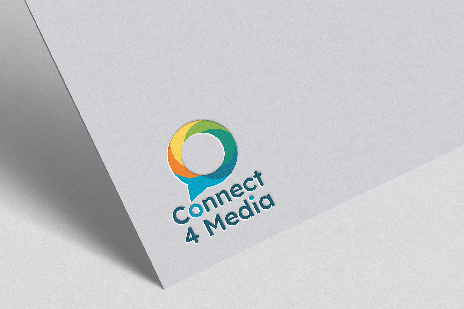 Connect4Media