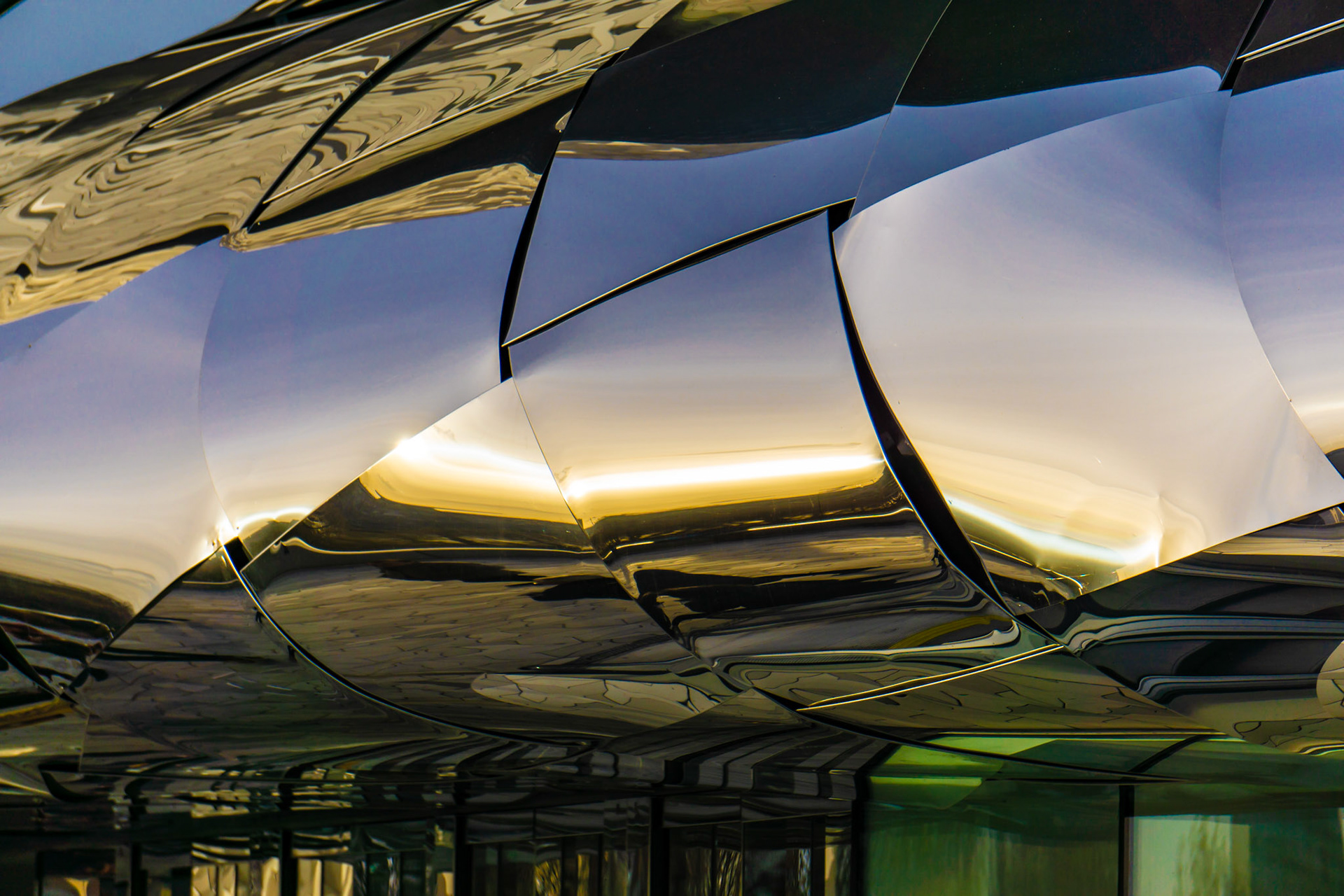 Philharmonique de Paris 1