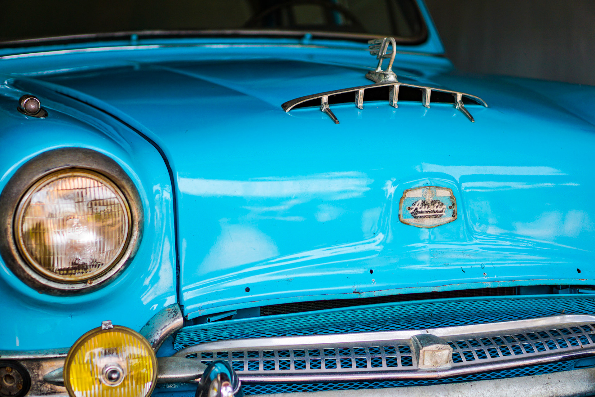 Rage Against The Machine