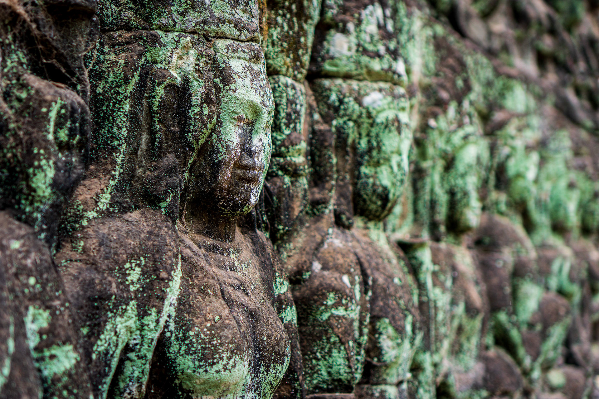 Angkor Wat 2