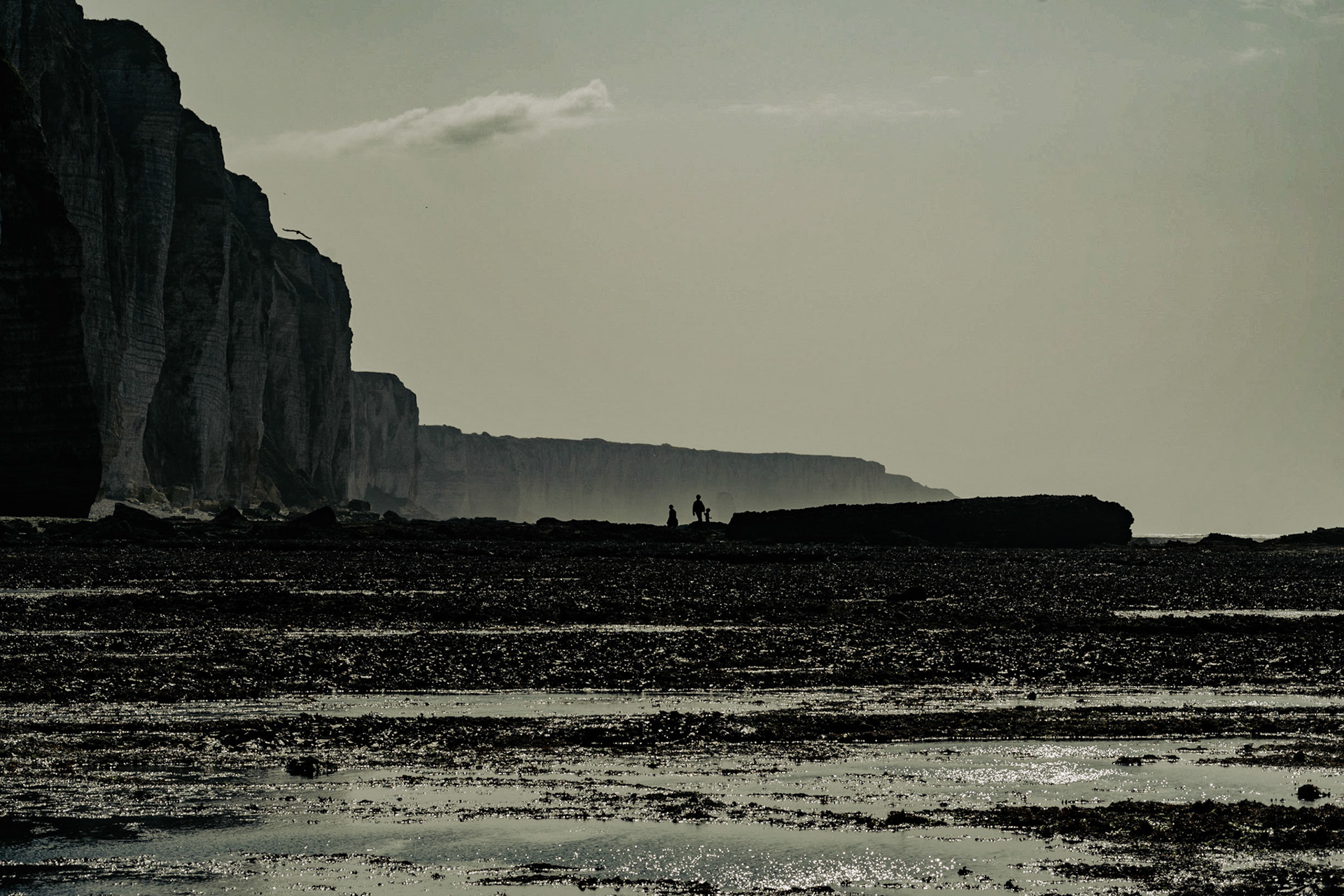 Vaucottes