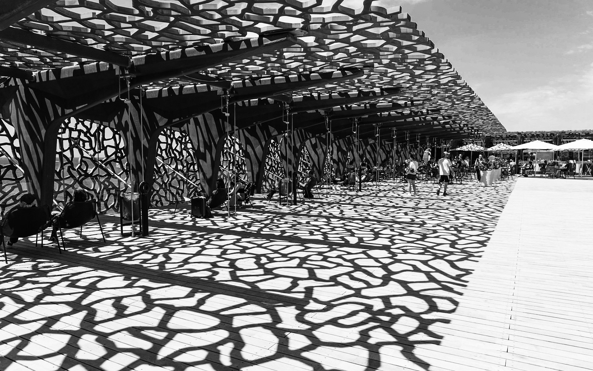 Mucem