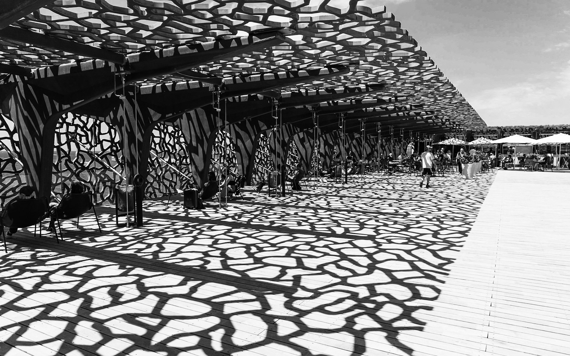 Mucem