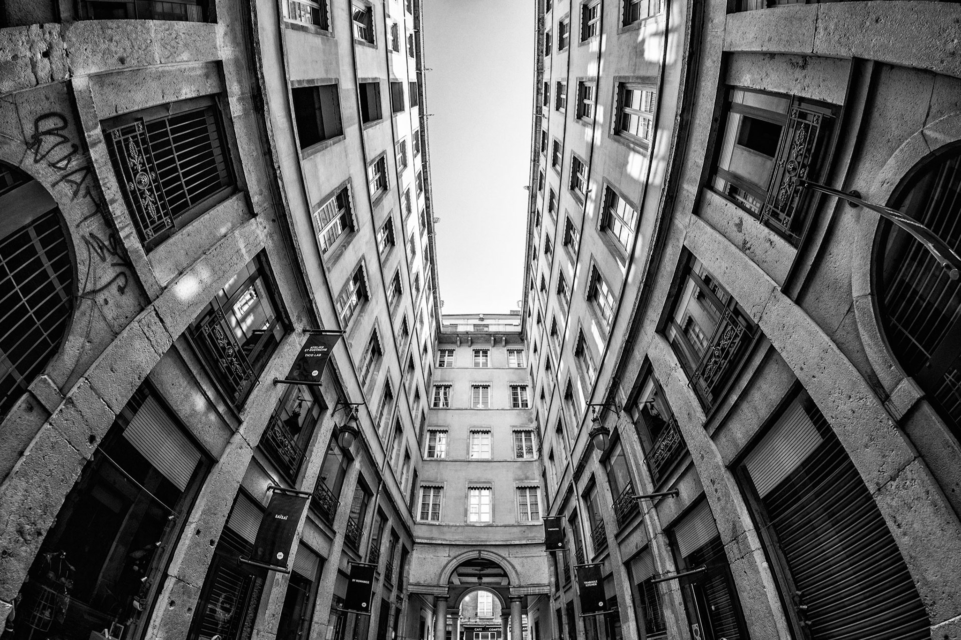 Lyon 1