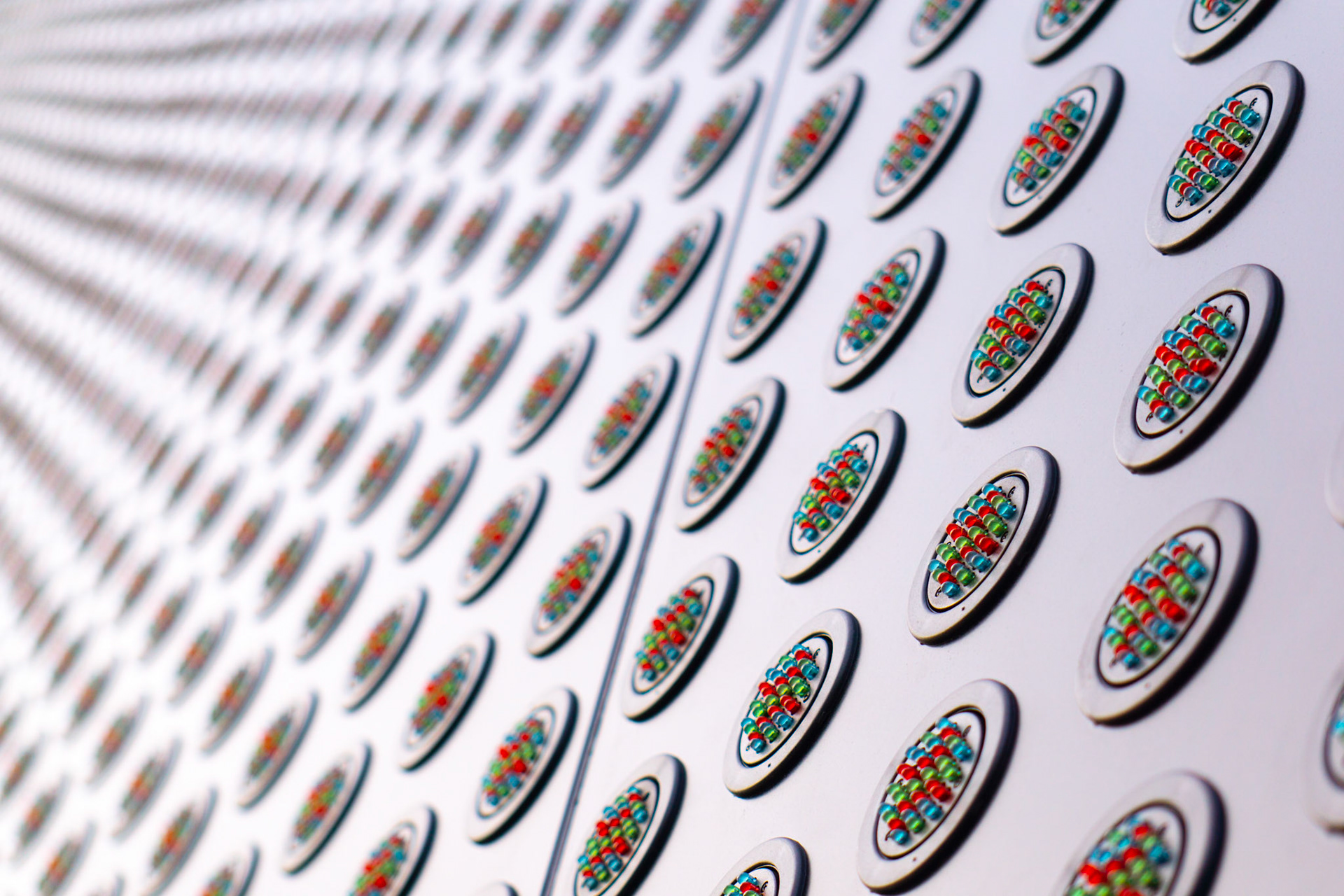 Leds