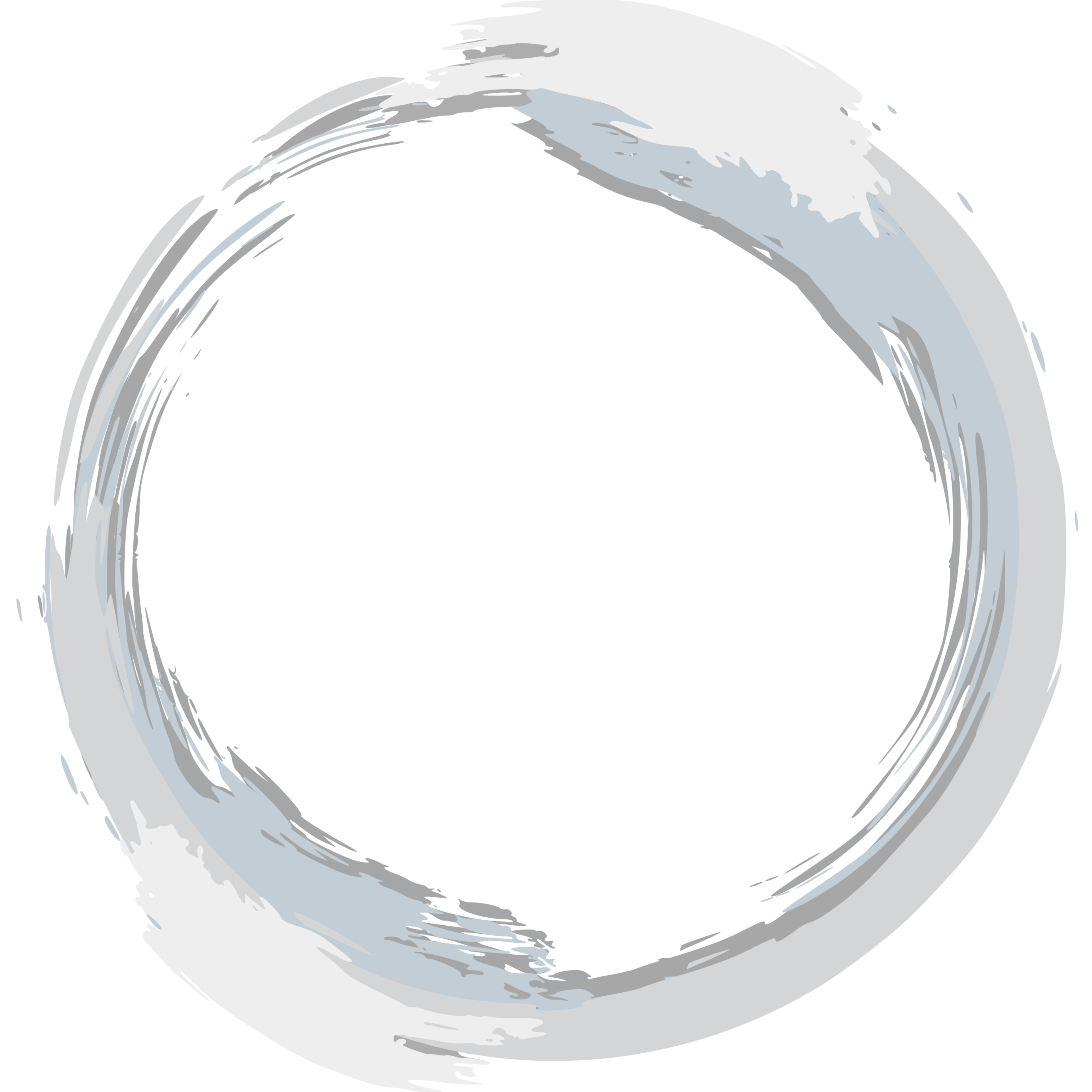 Singularidad Estudio 