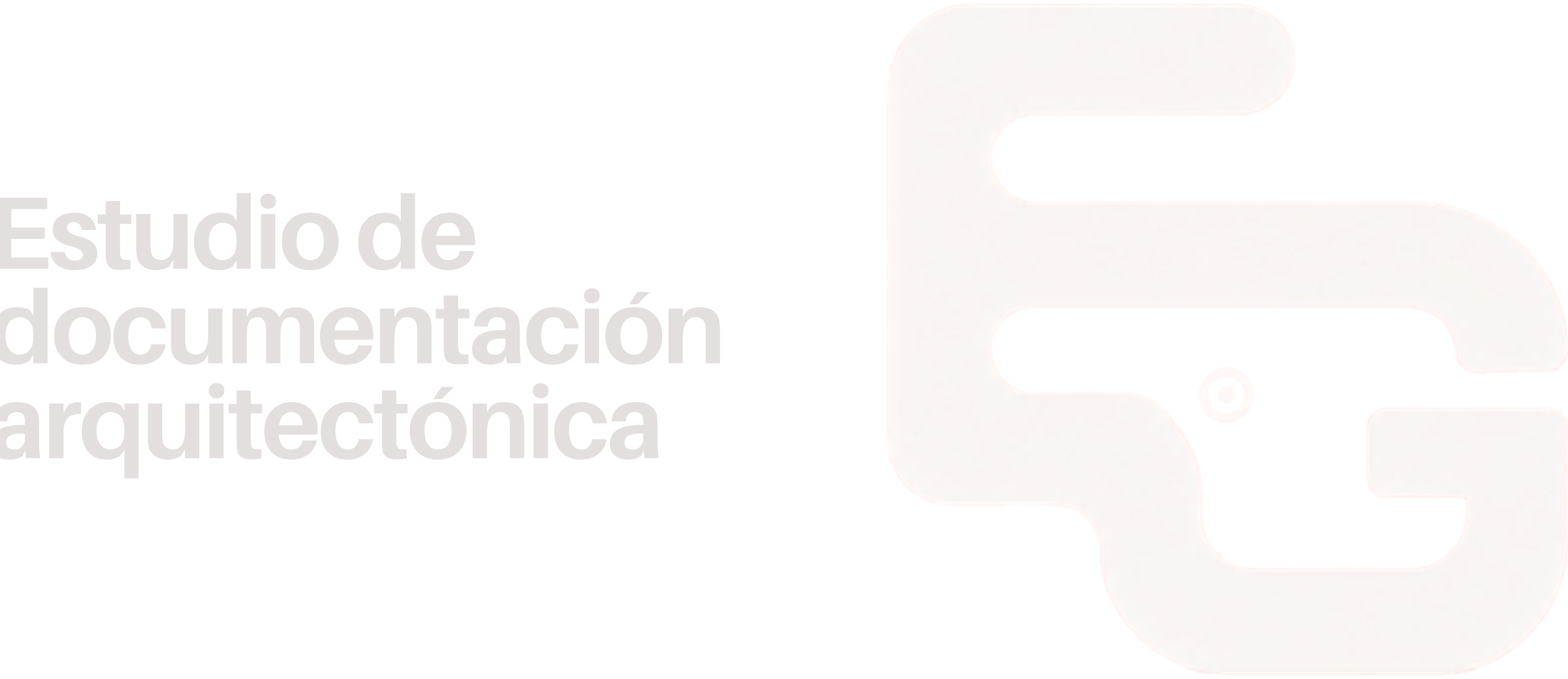 Edu Guerrero Studio