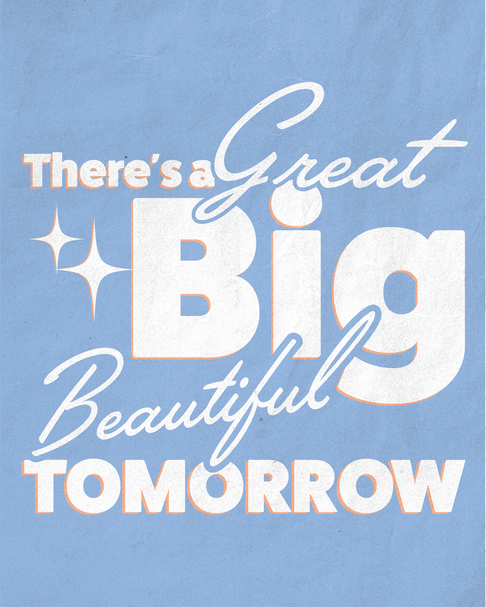 I wanted Disney-Themed wall art for my new Florida apartment but I didn't want it to be too stand out Disney so I designed my own minimal line of posters!