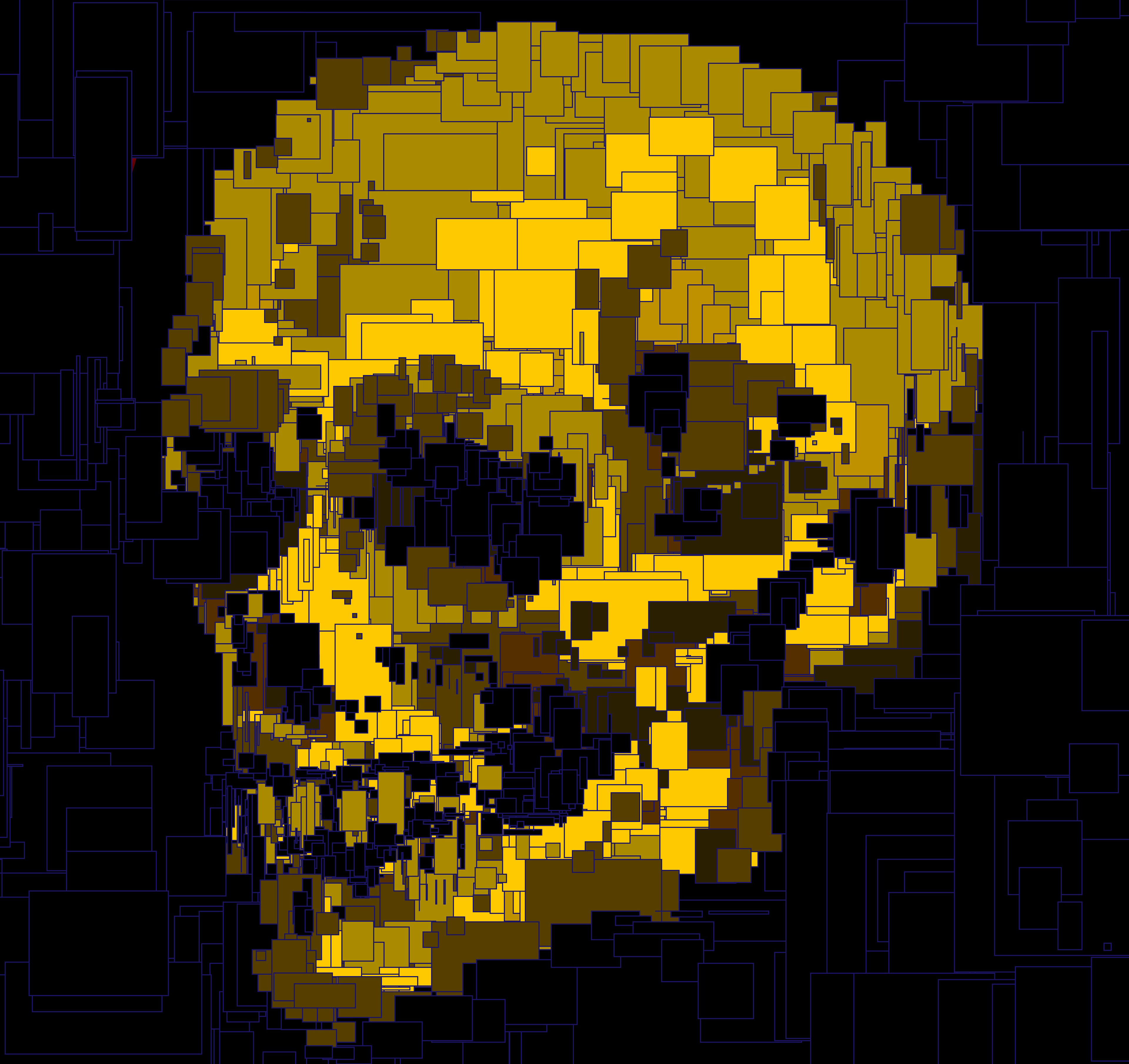 2024-Digital