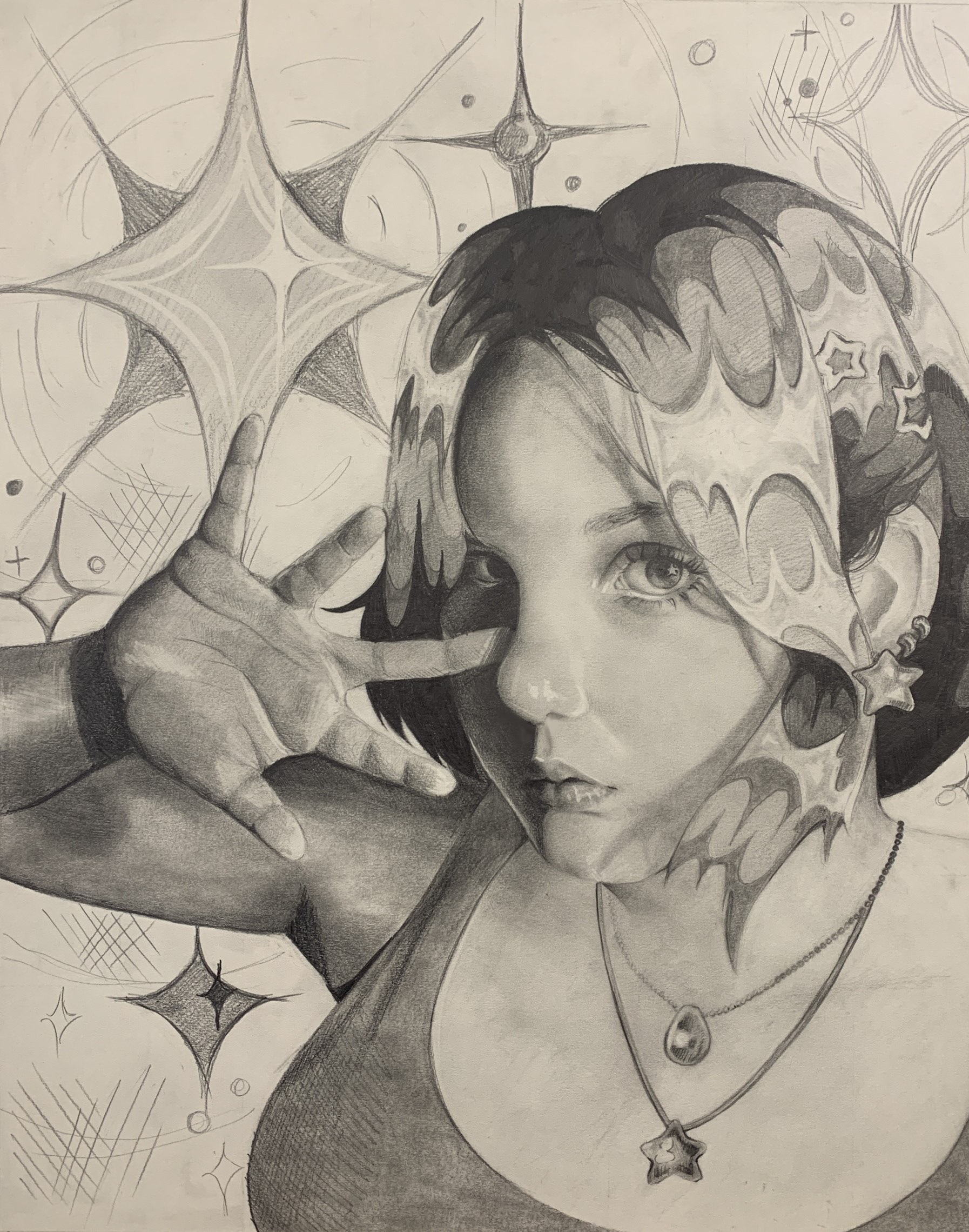 2023-Graphite