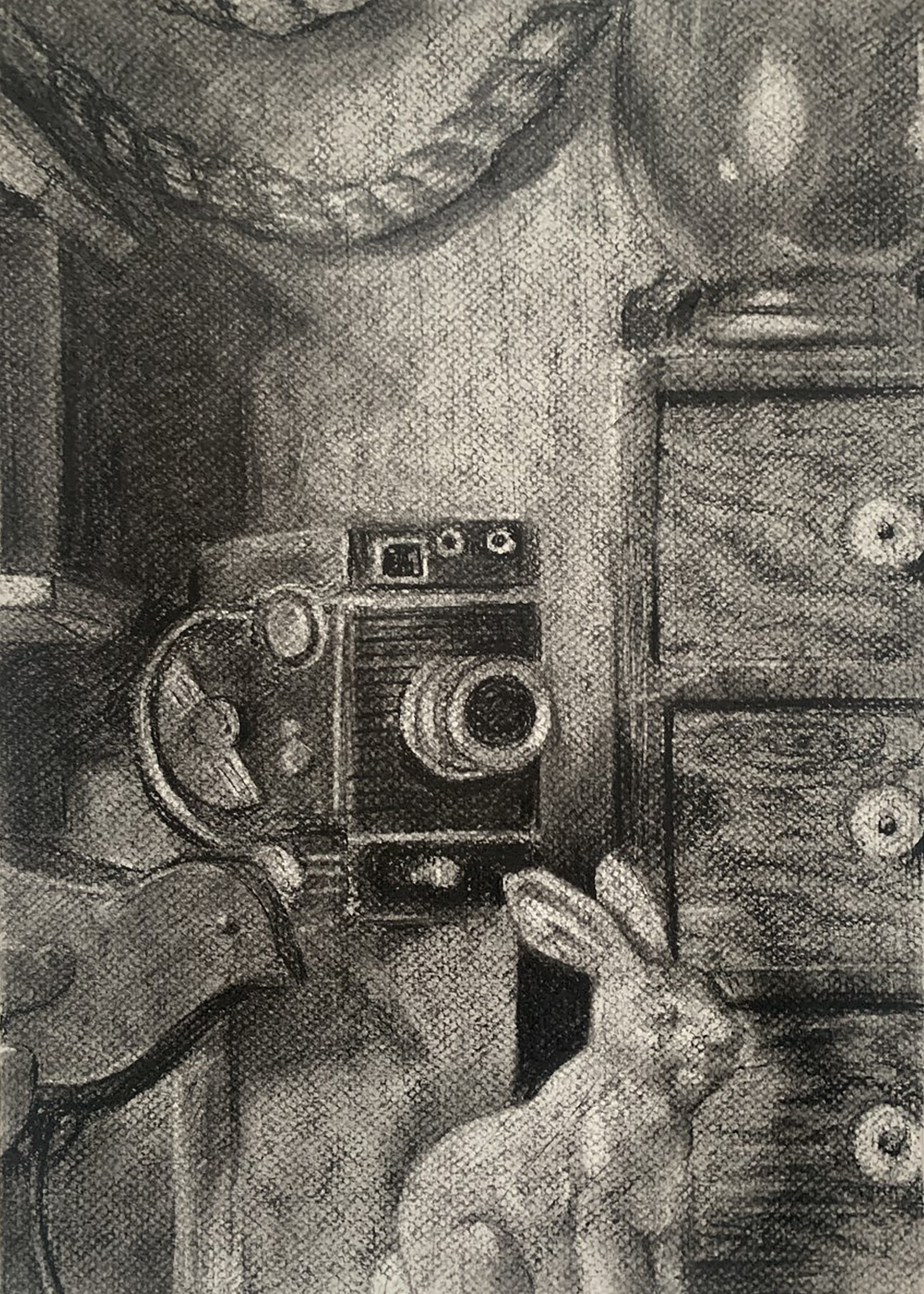 2023-Charcoal