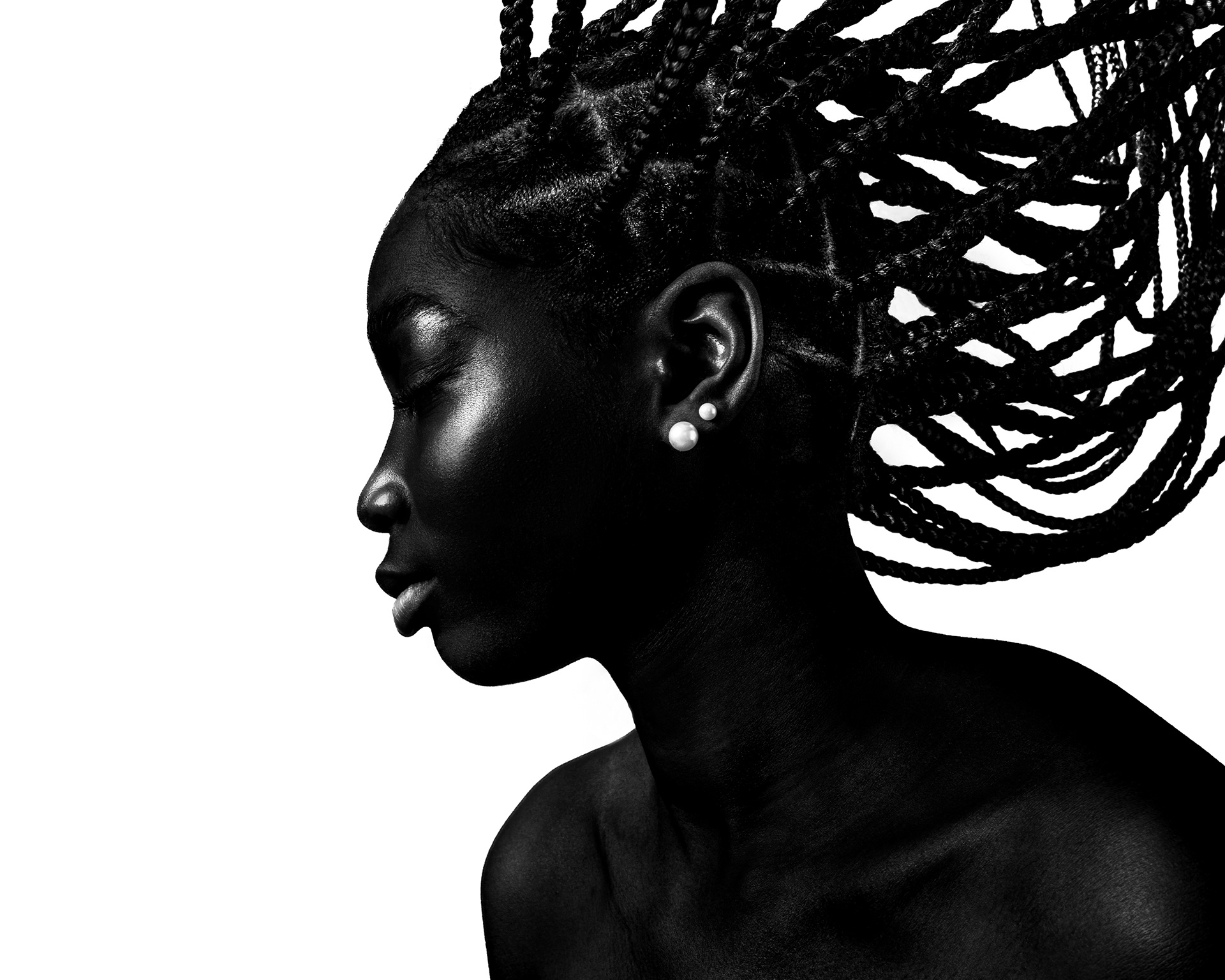 ALLYCIA NDOMBA