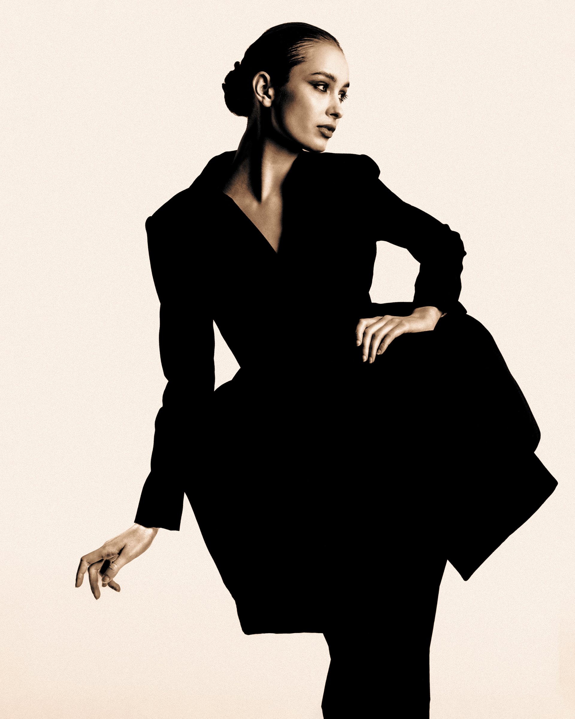 AMELIE DIAZ