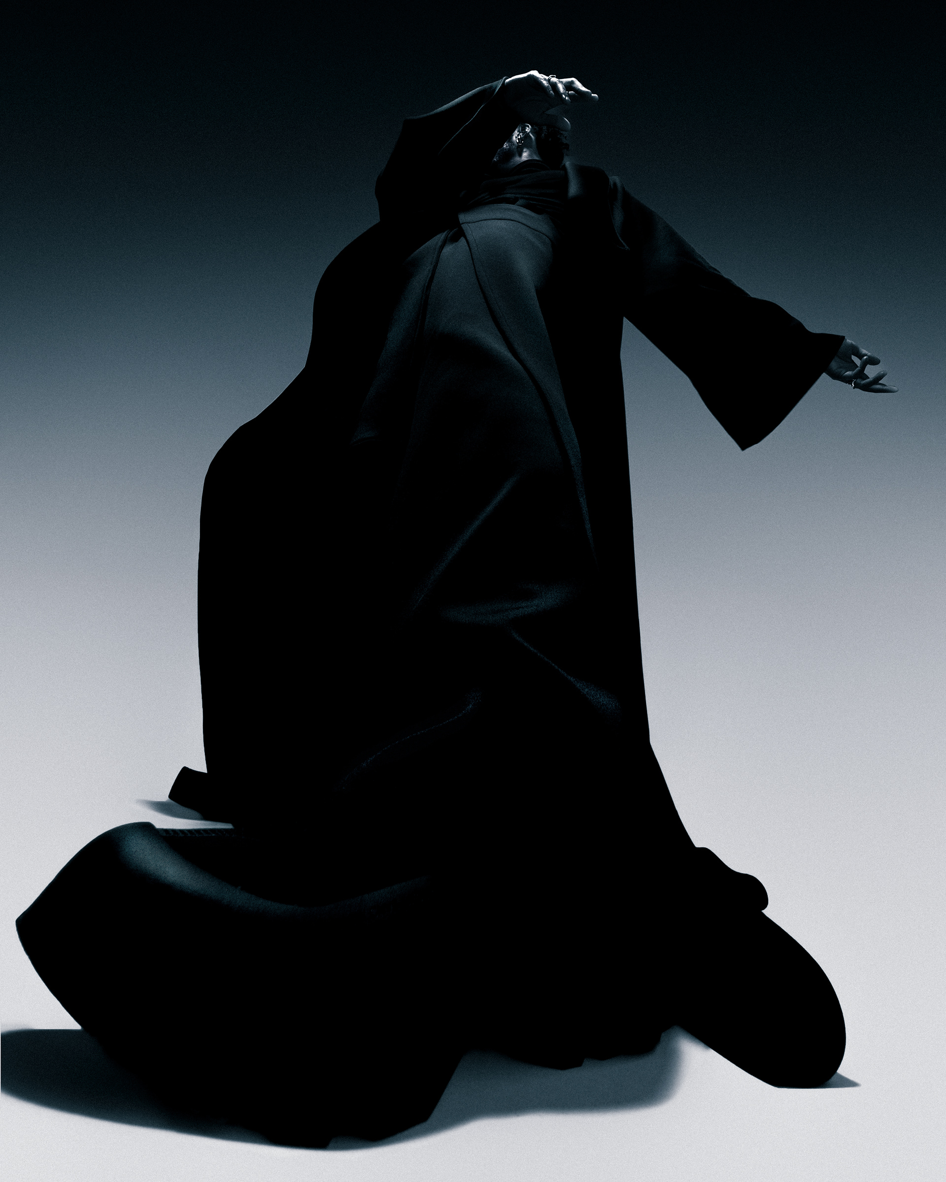 NOIR SUR BLANC