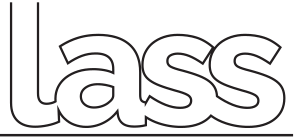 e lass