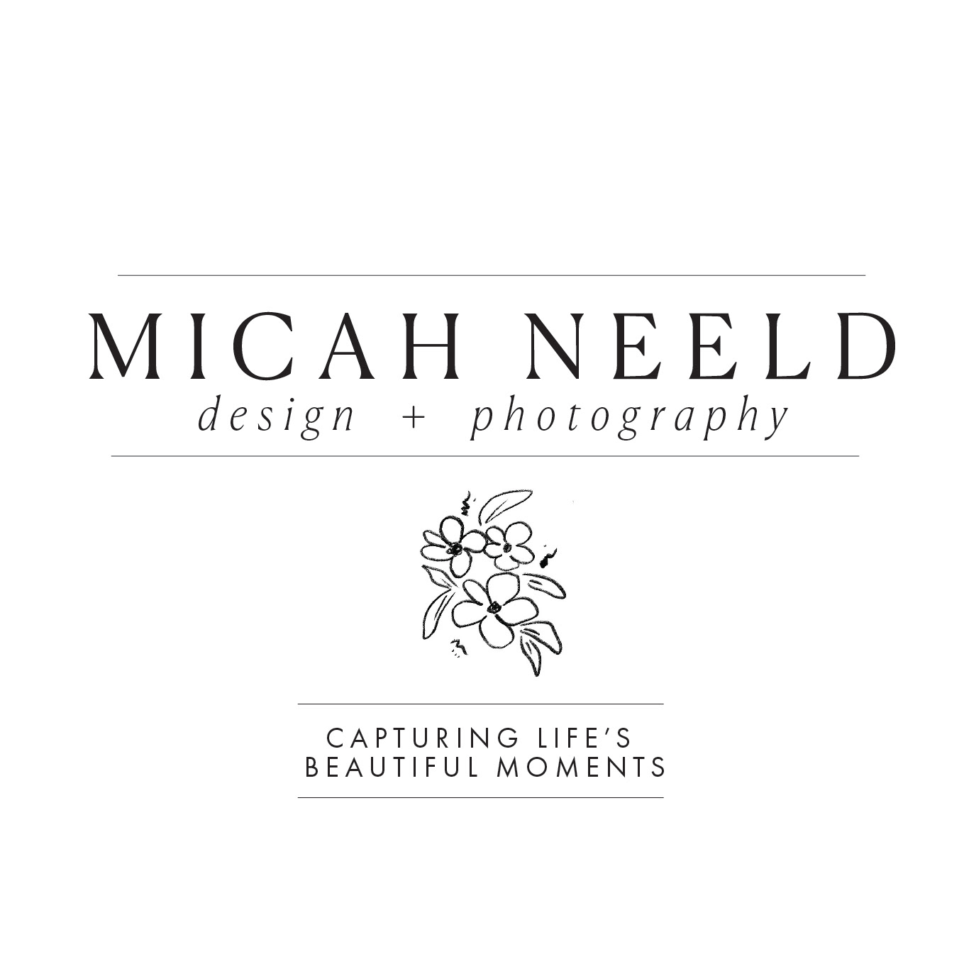 Micah Neeld 