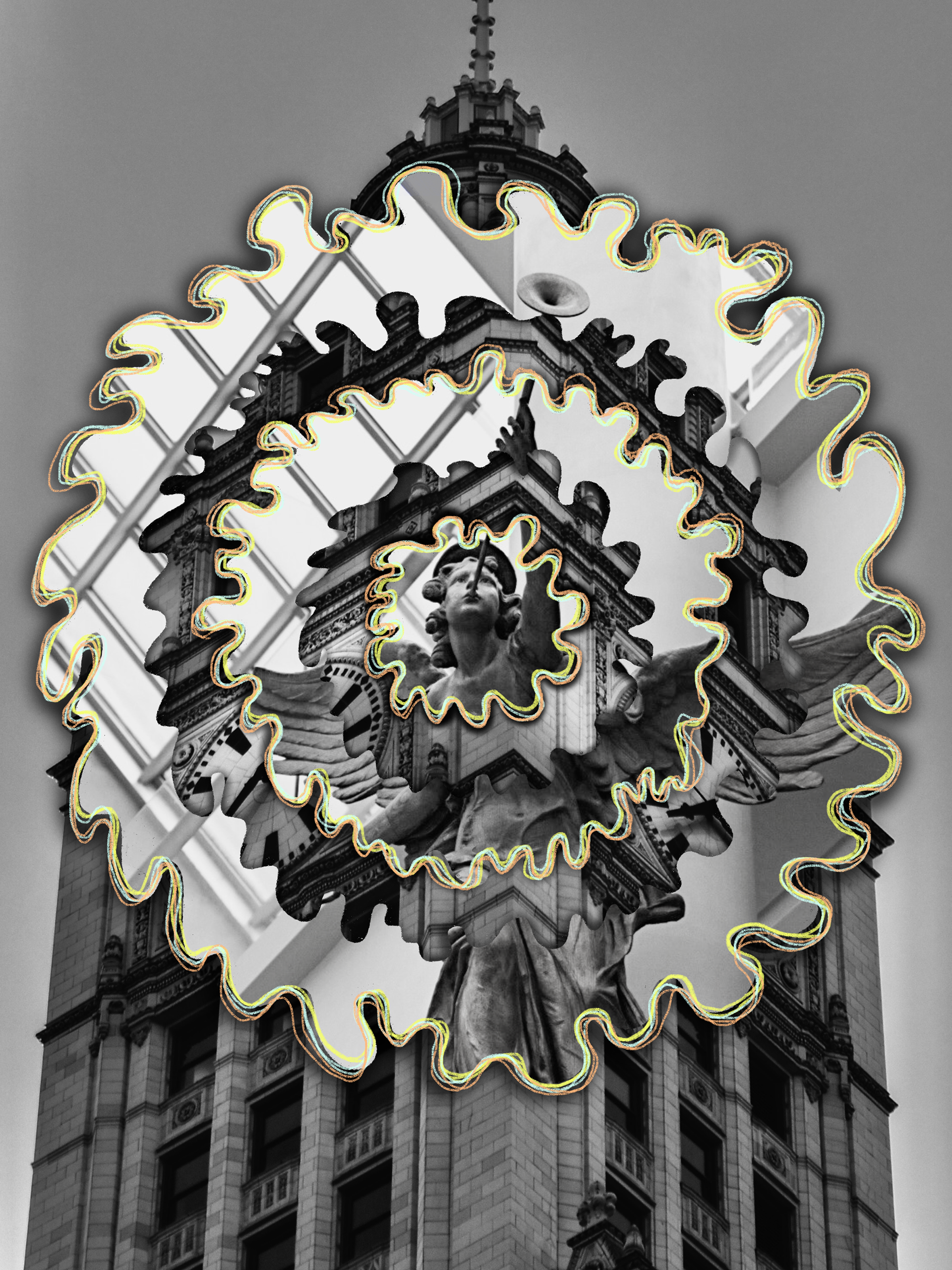 When Will The Final Trumpet Sound?