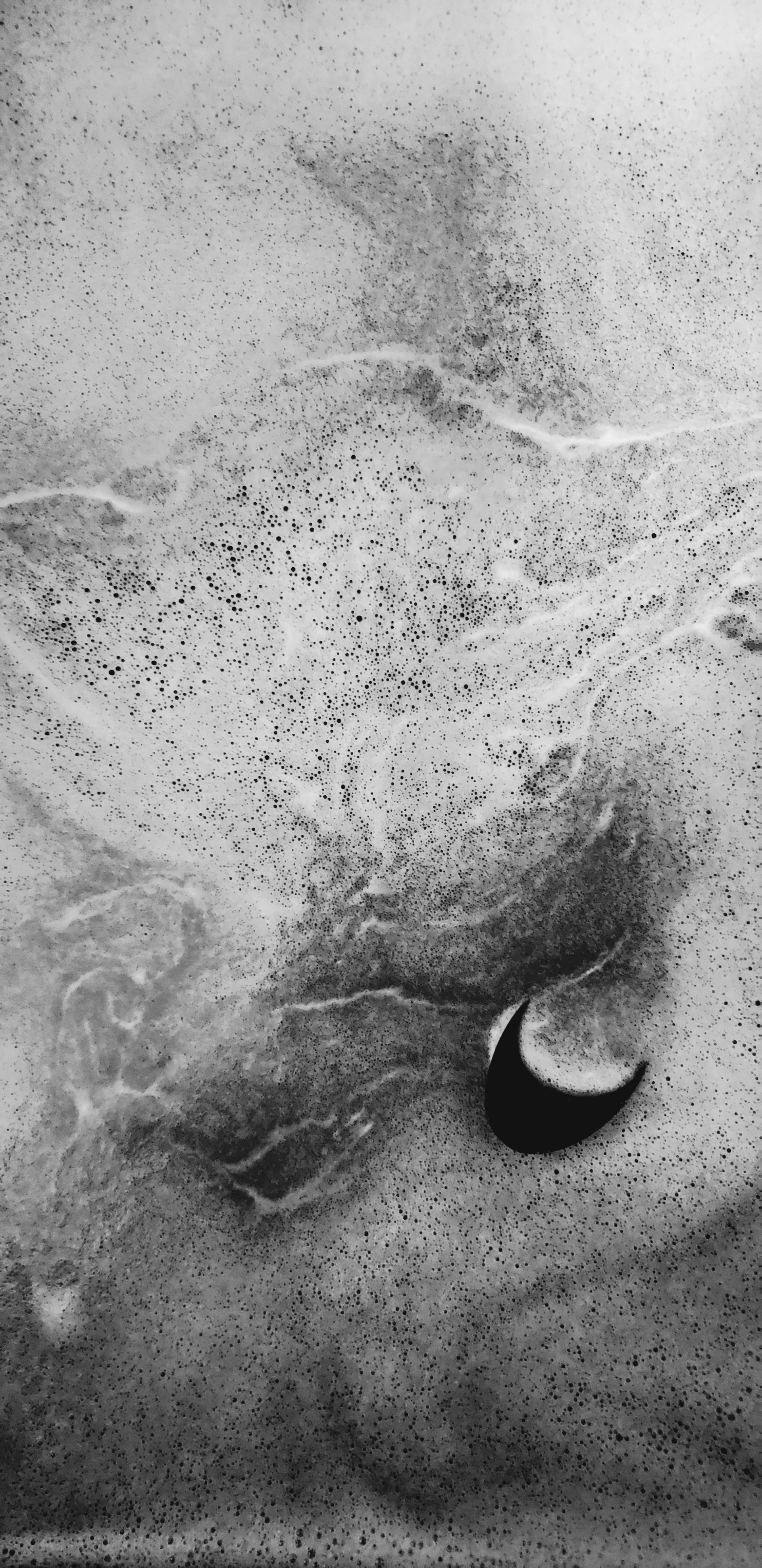 Stephen Gerteisen, 2022. Chico, CA