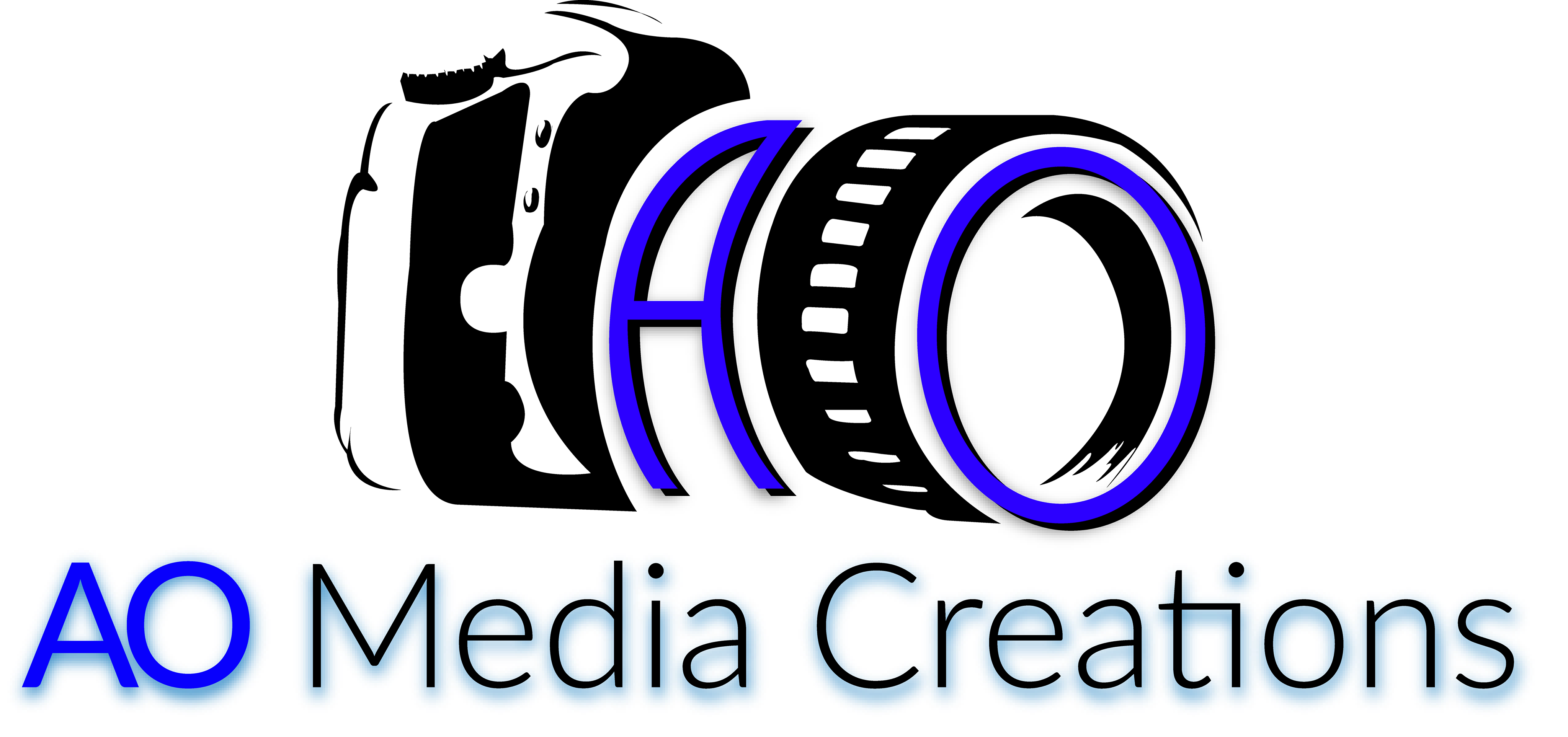 AO Media Creations