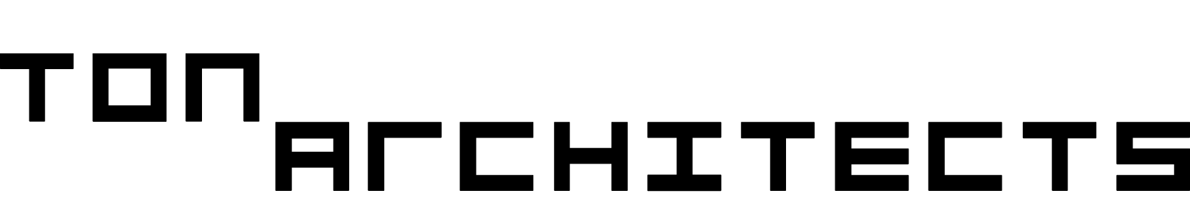 TON Architects