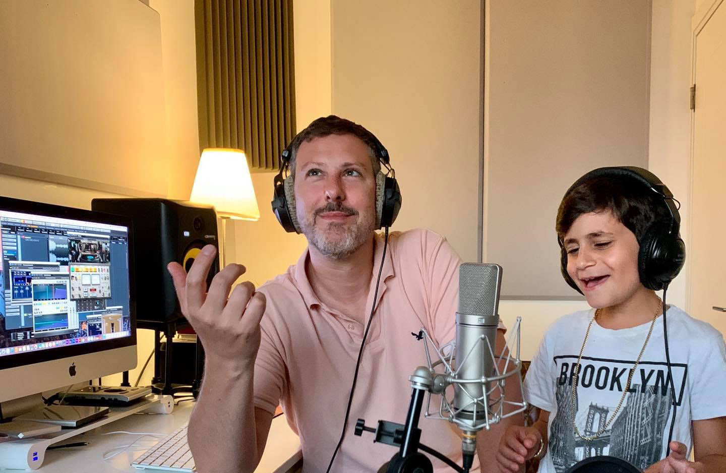 הכנה לבית ספר למוסיקה