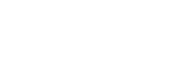 Achó Studio