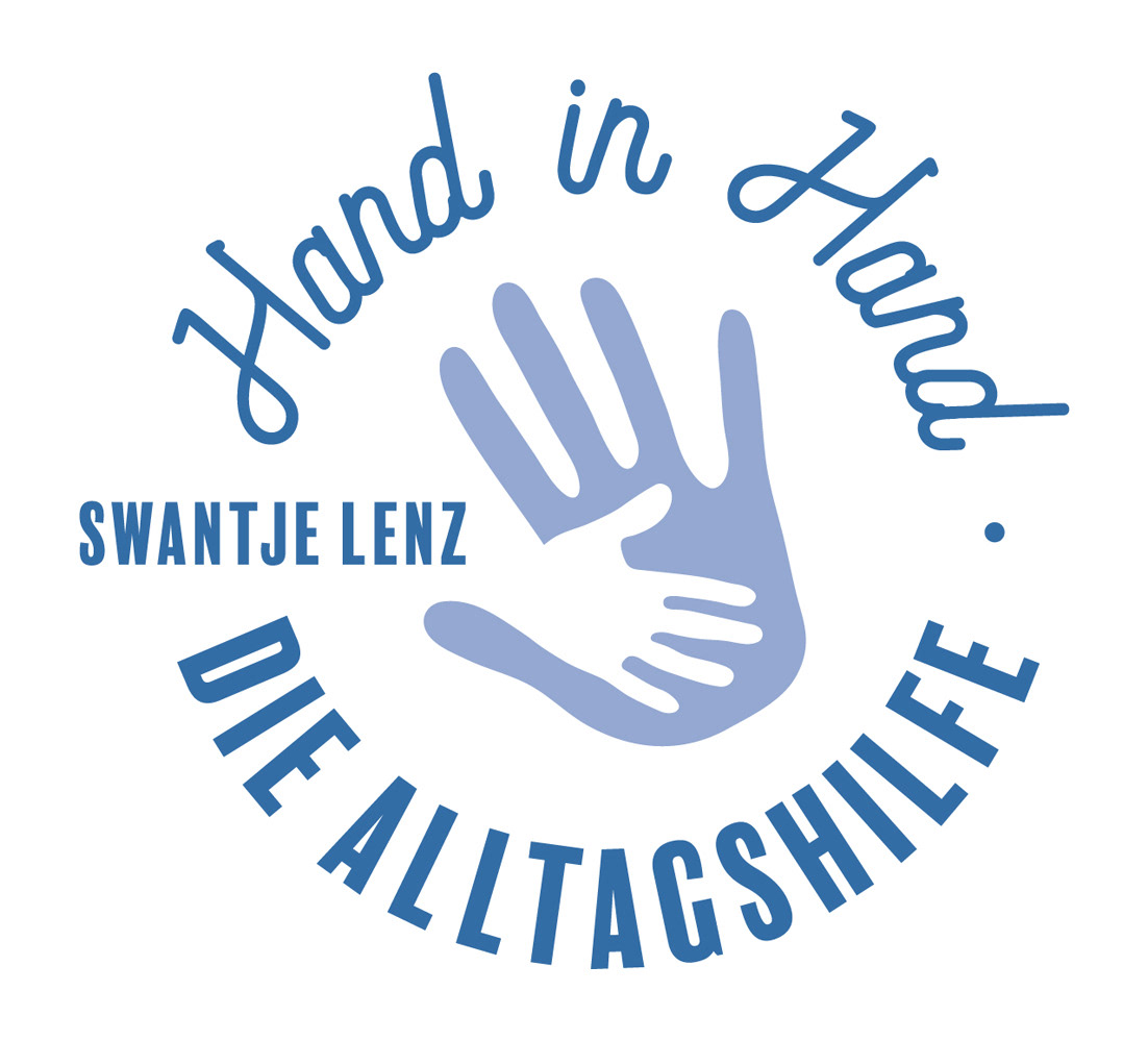 Logo Wortbildmarke