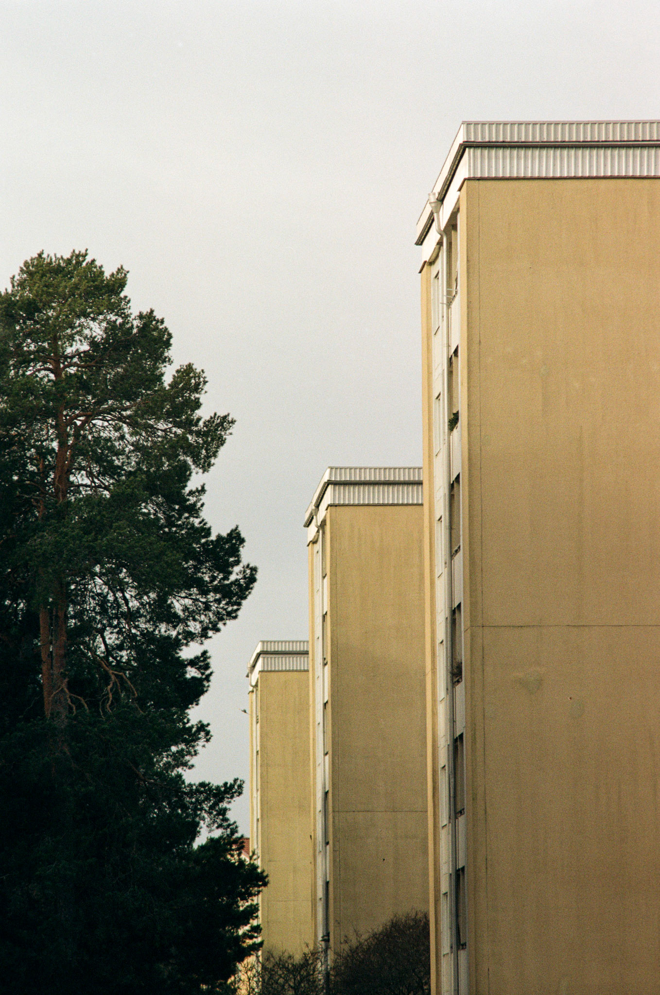 EN PÅ MILJONEN