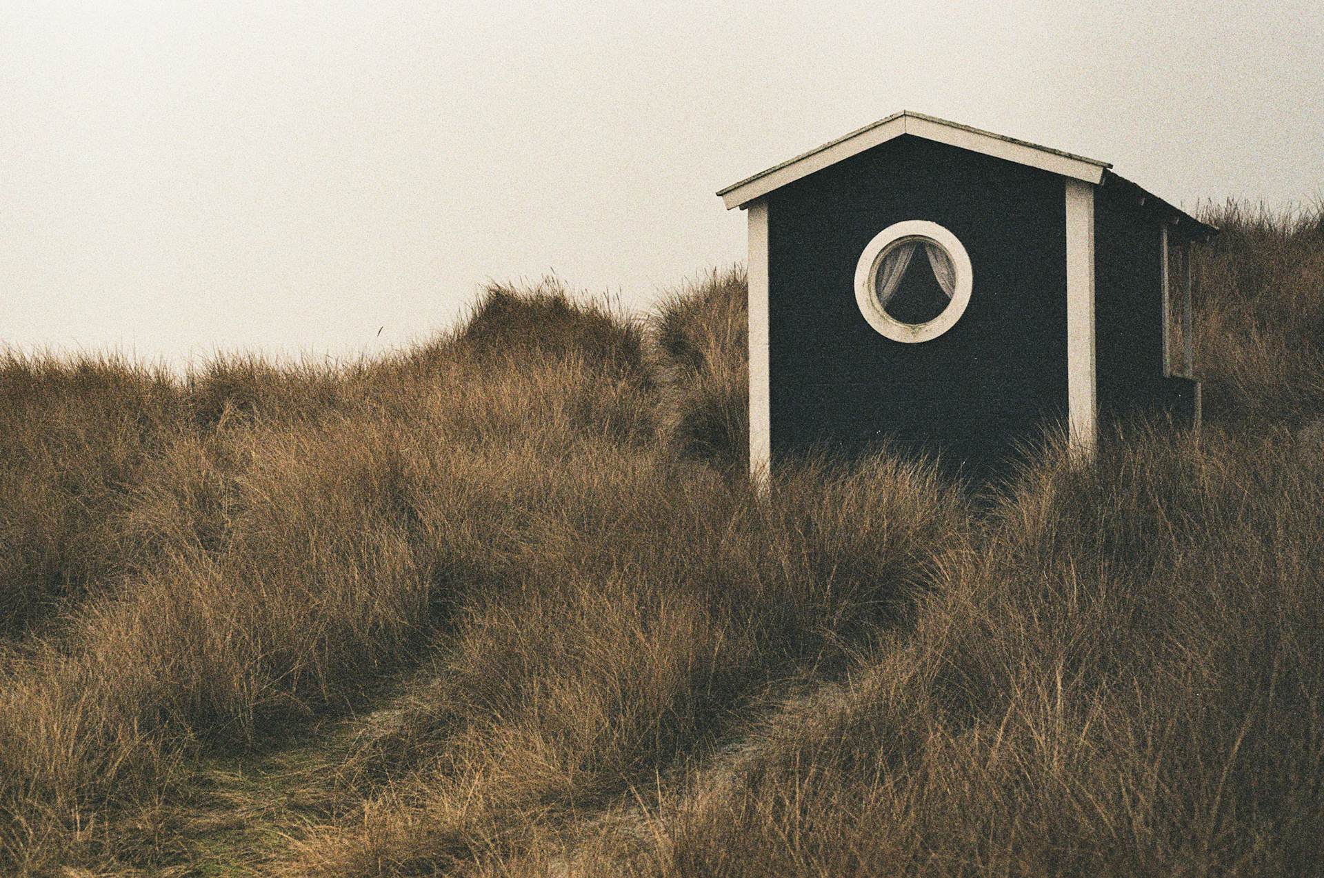 FALSTERBO 2