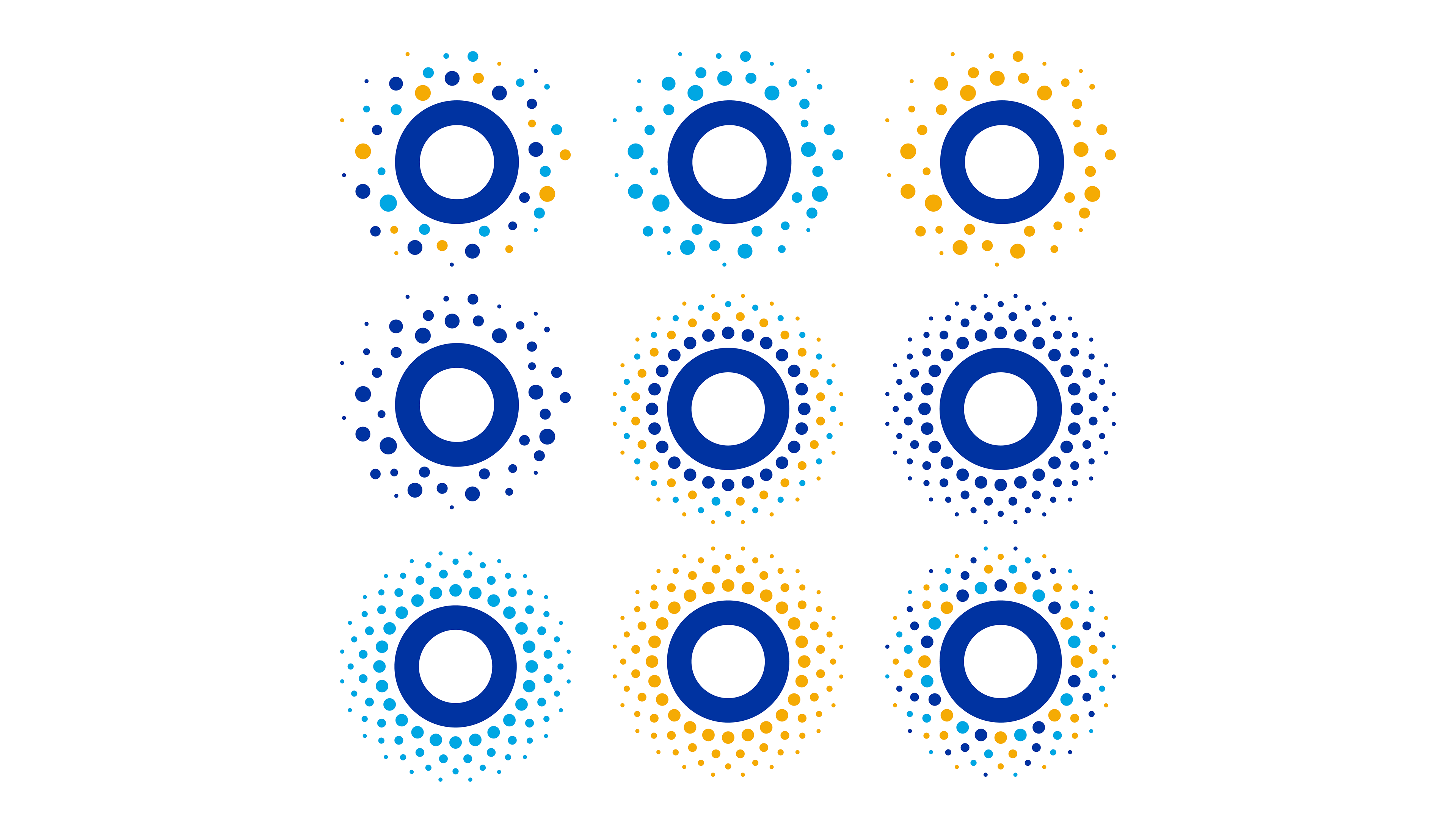 'O' Brand device exploration