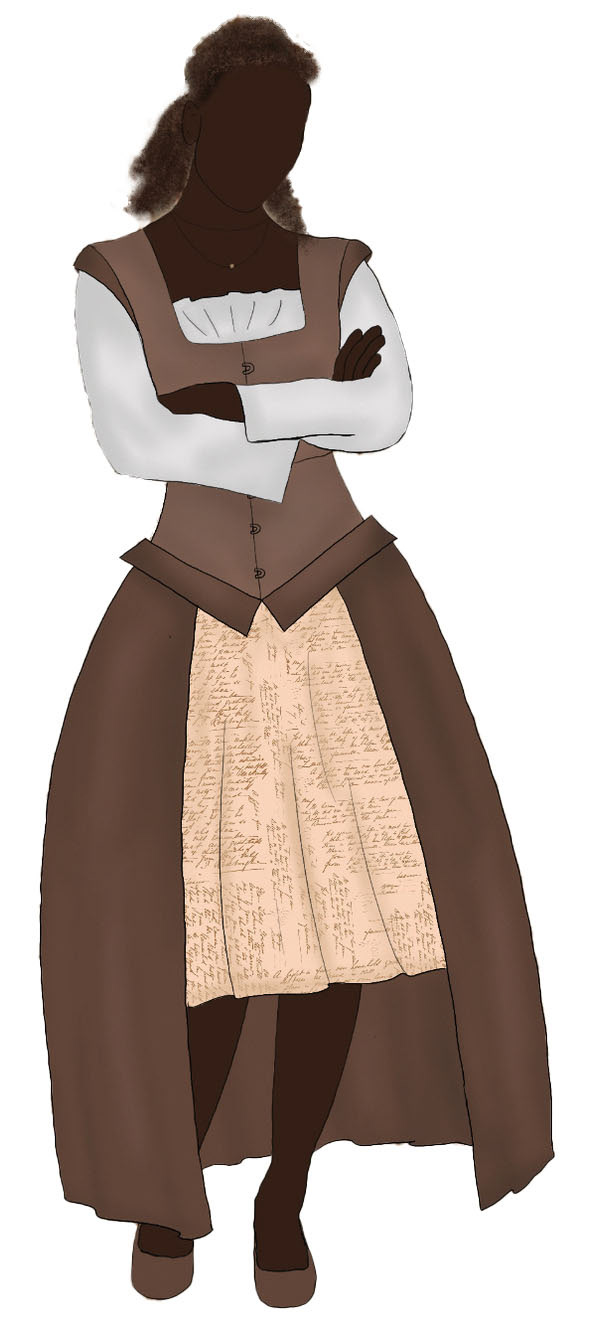 Emilia Two