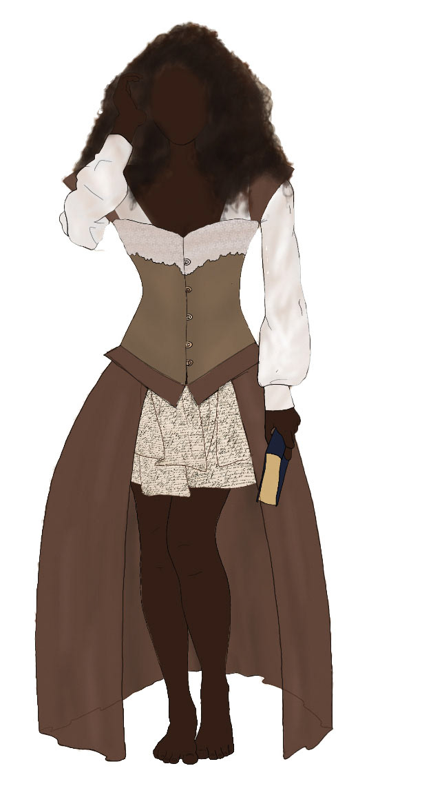 Emilia One