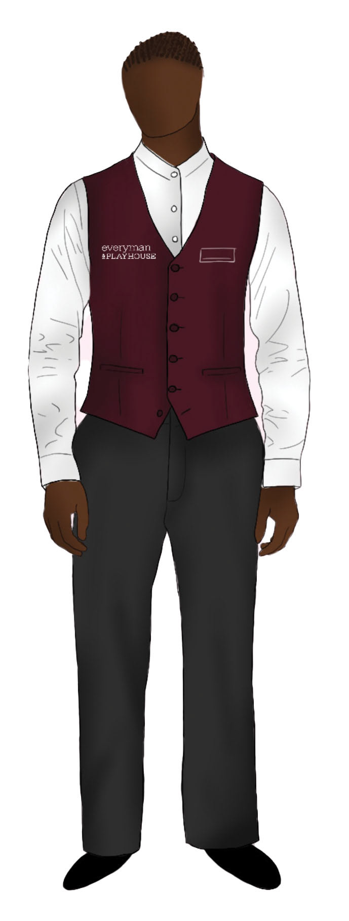The Narrator