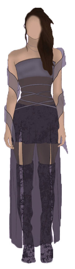 Witch