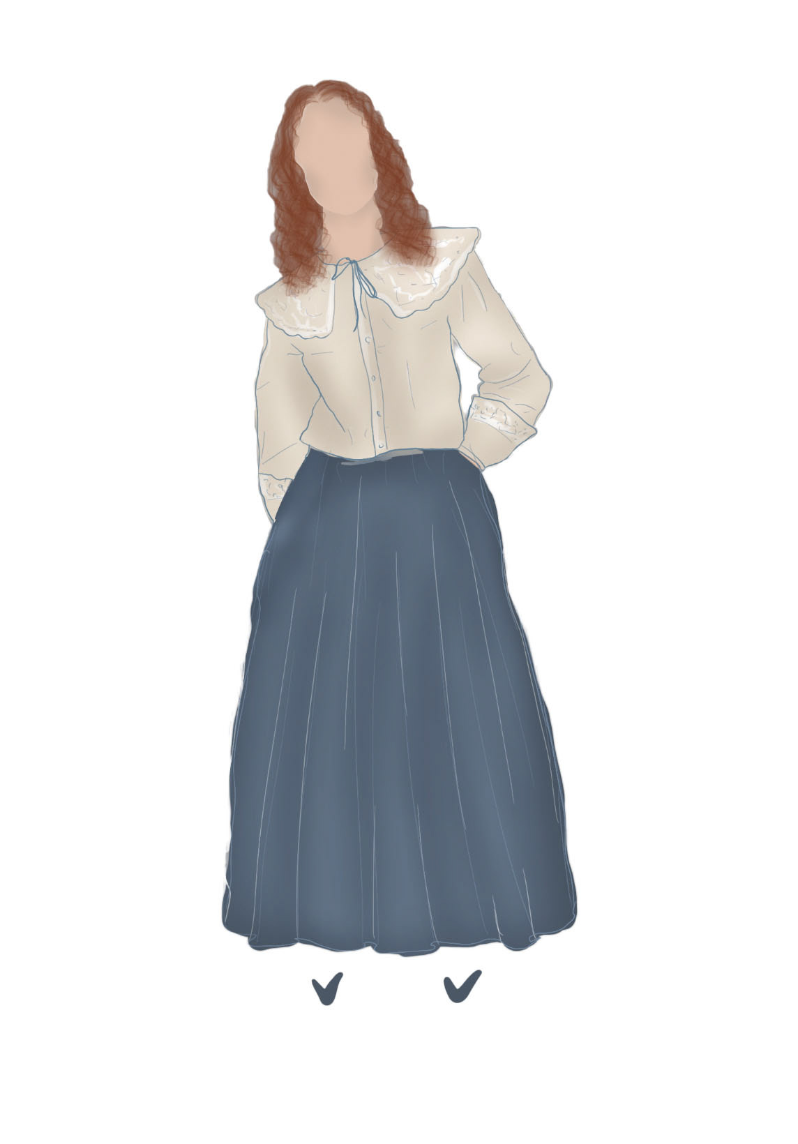 Emily