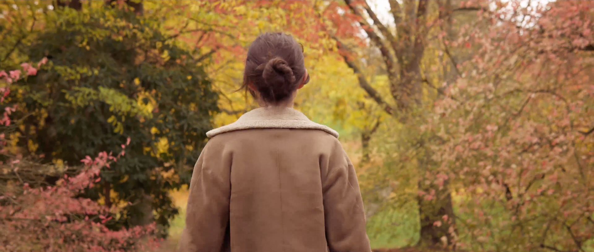 © Filmstill: Tobias Ernst © Film: Emma Lou Paleit / Jakob Jung / FH Dortmund, 2022