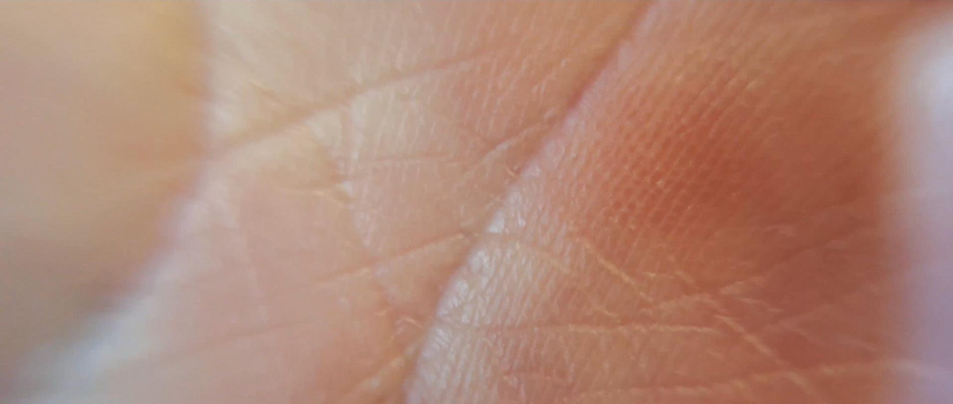 © Filmstill: Mirella Drosten © Film: Emma Lou Paleit / Jakob Jung / FH Dortmund, 2022