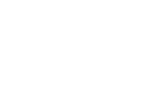 Terry Jane