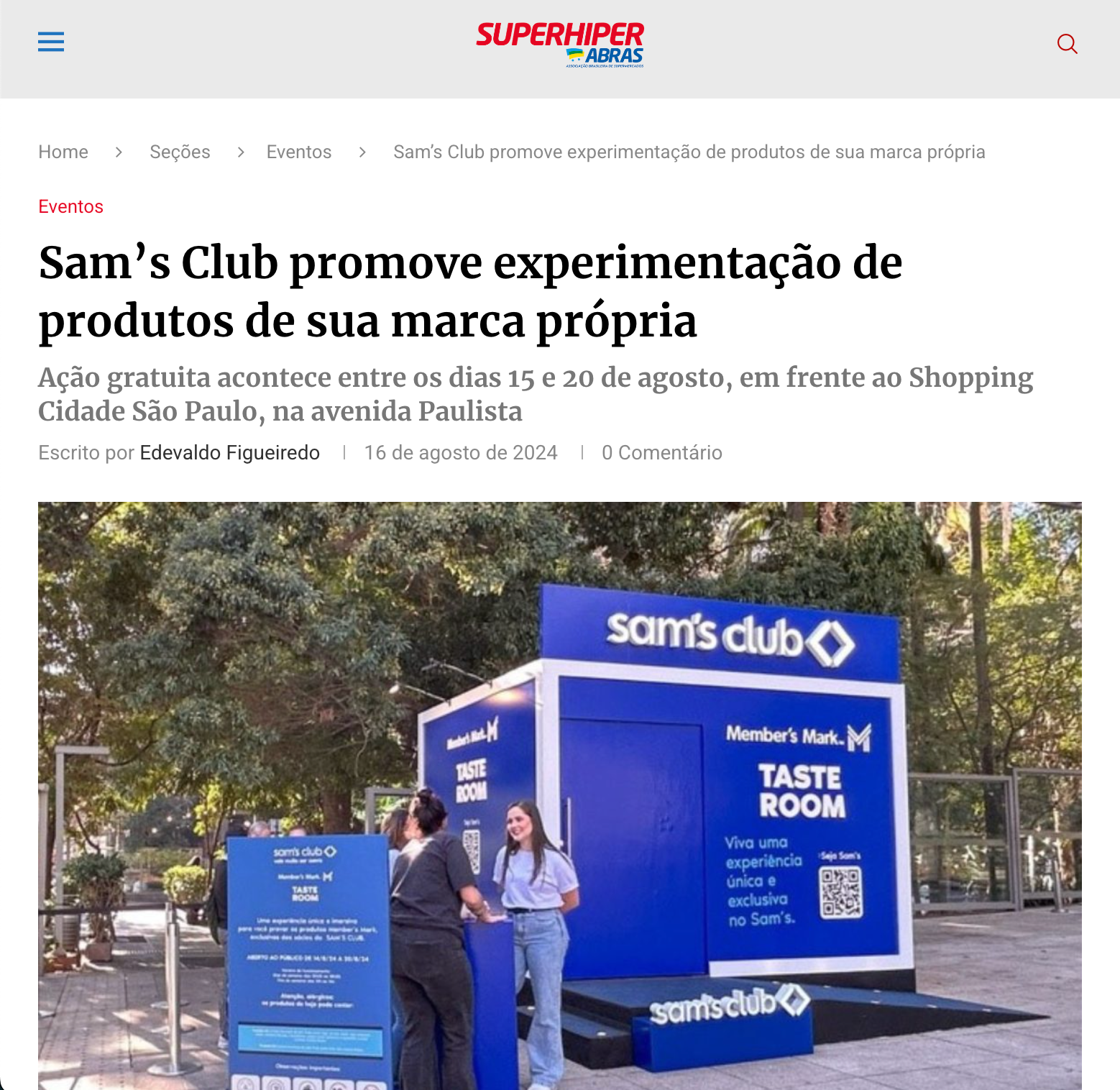 https://superhiper.com.br/tag/taste-room/