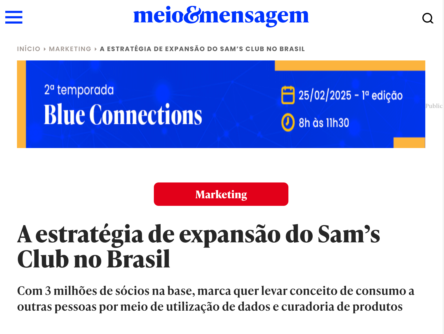 https://www.meioemensagem.com.br/marketing/a-estrategia-de-expansao-do-sams-club-no-brasil