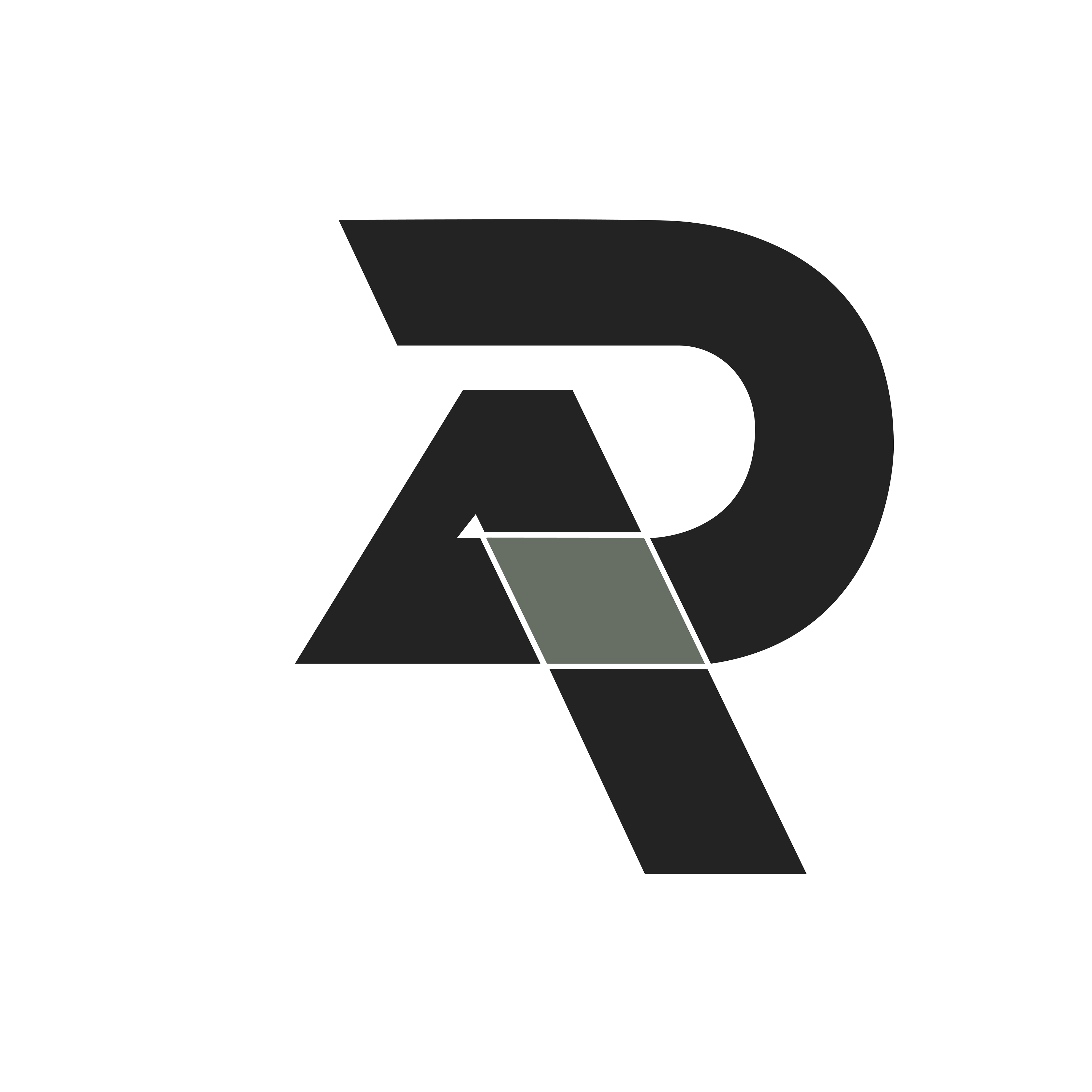 Random Agency