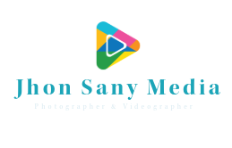 Jhon Sany