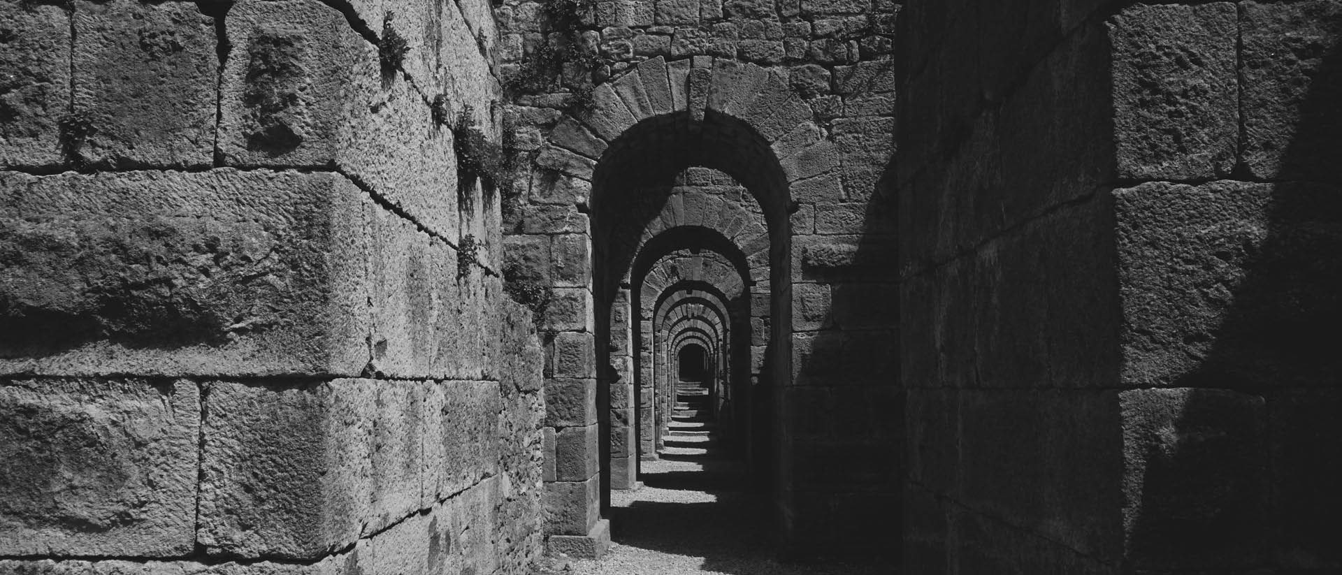 Pergamon, Bergama, İzmir