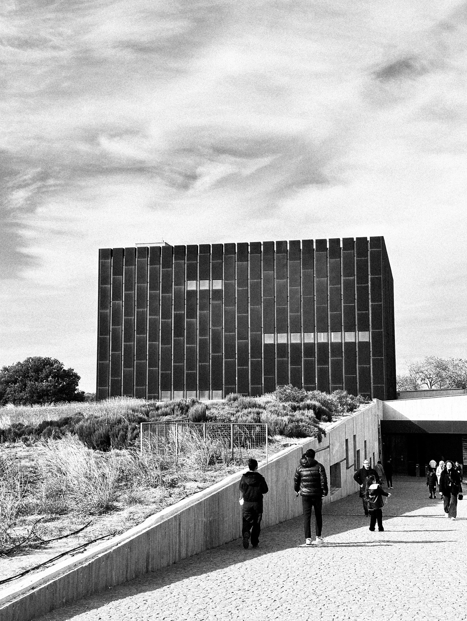 Troy Museum, Çanakkale