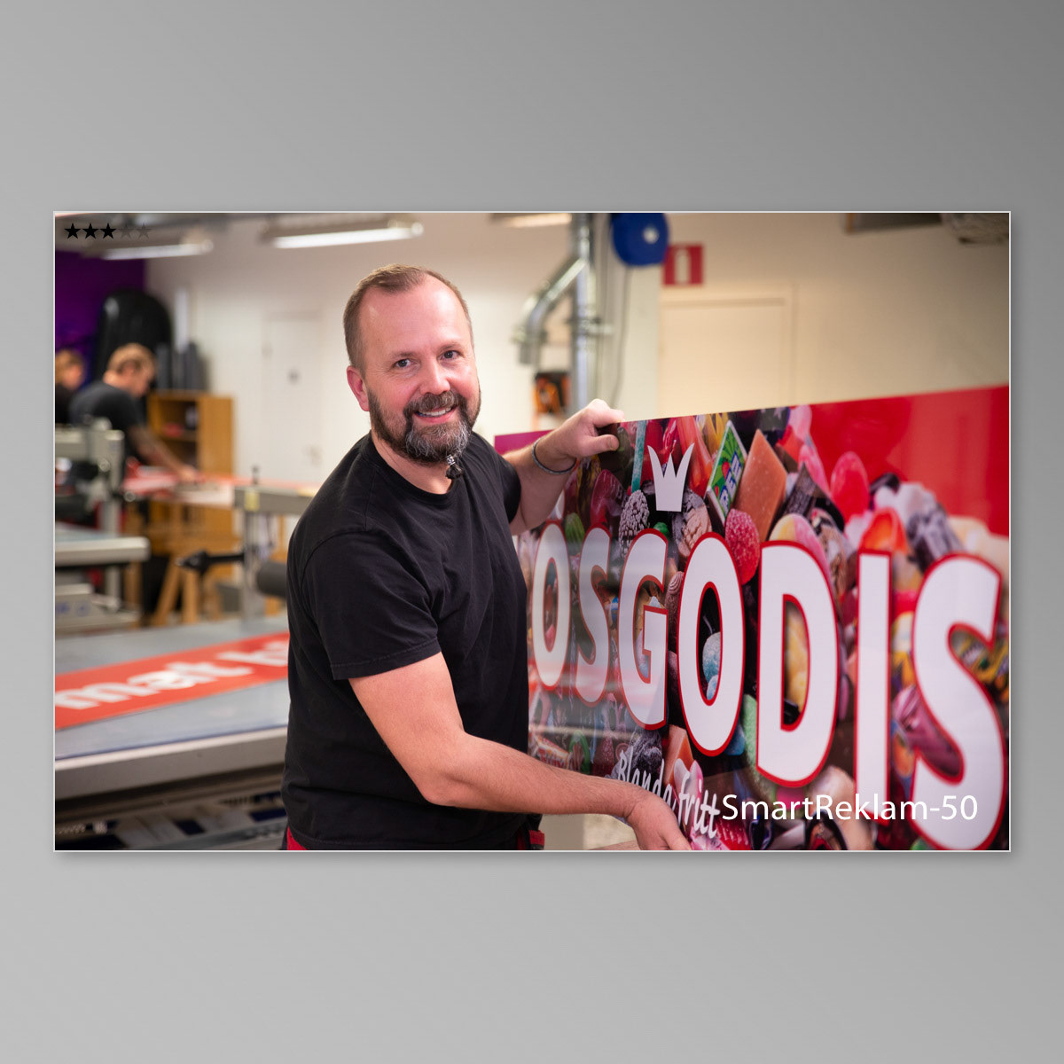 Foto: Christine Holm (www.christineholm.myportfolio.com)