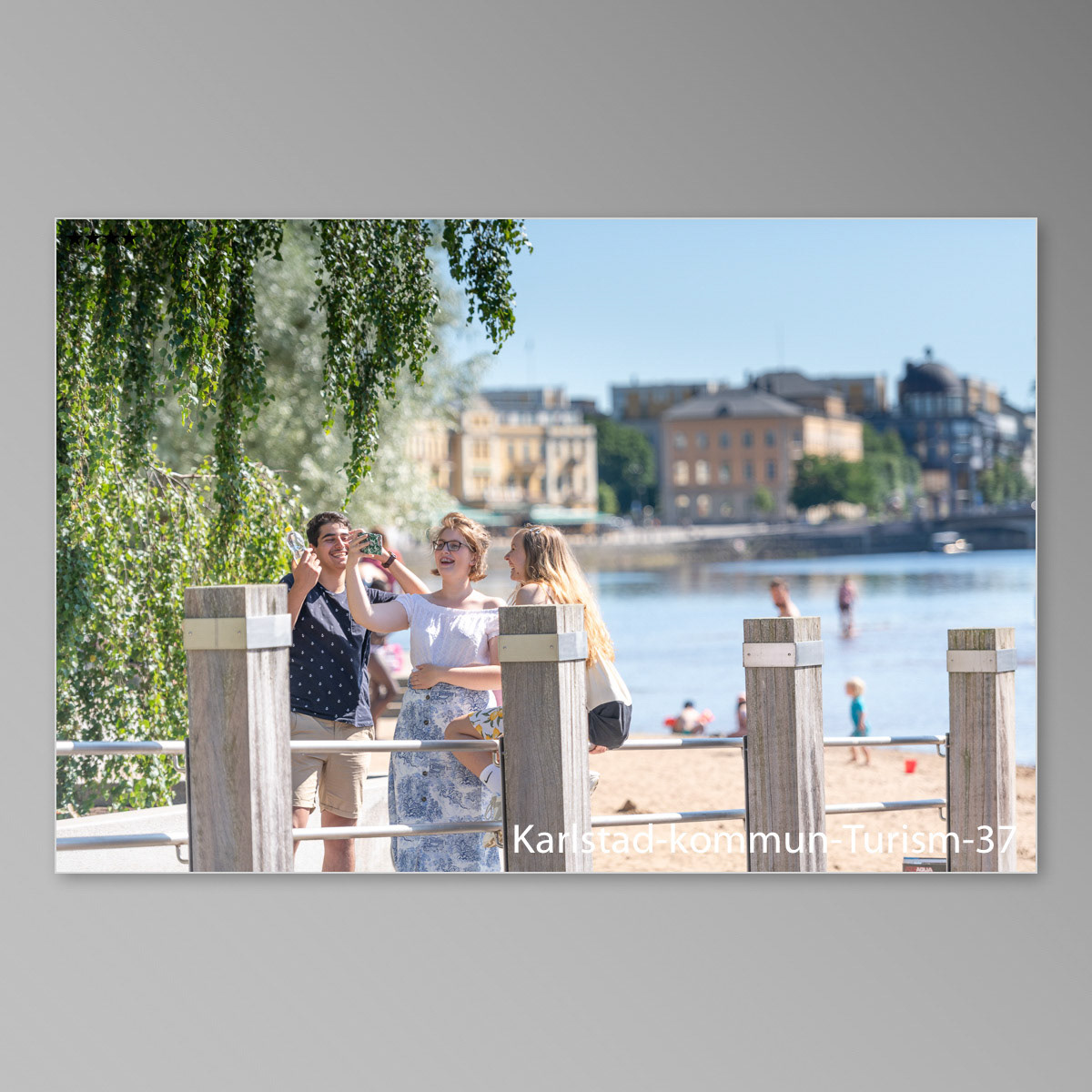 Foto: Christine Holm (www.christineholm.myportfolio.com)